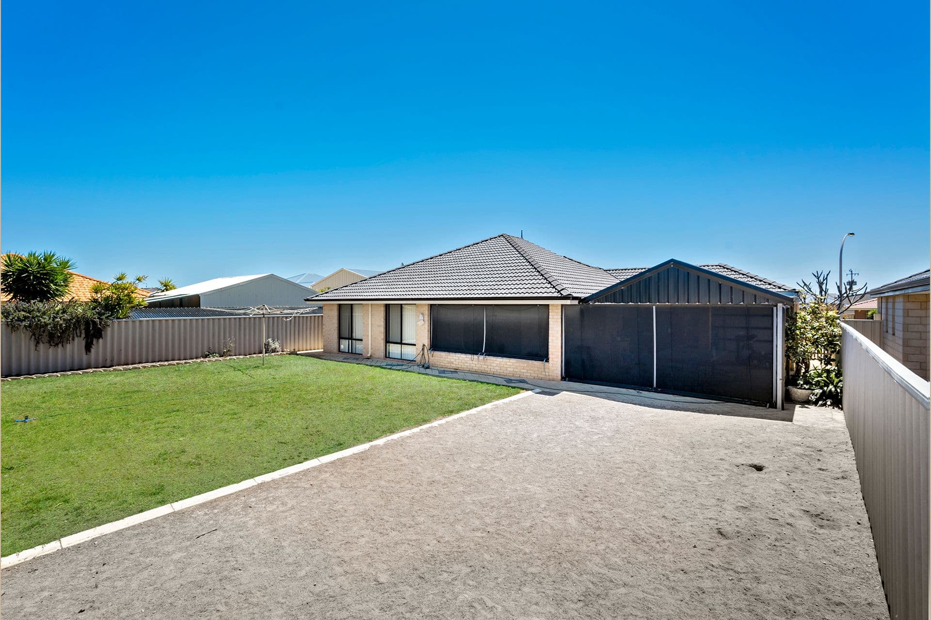 38 Mark Way, Wandina WA 6530, Wandina - Thumbnail 6