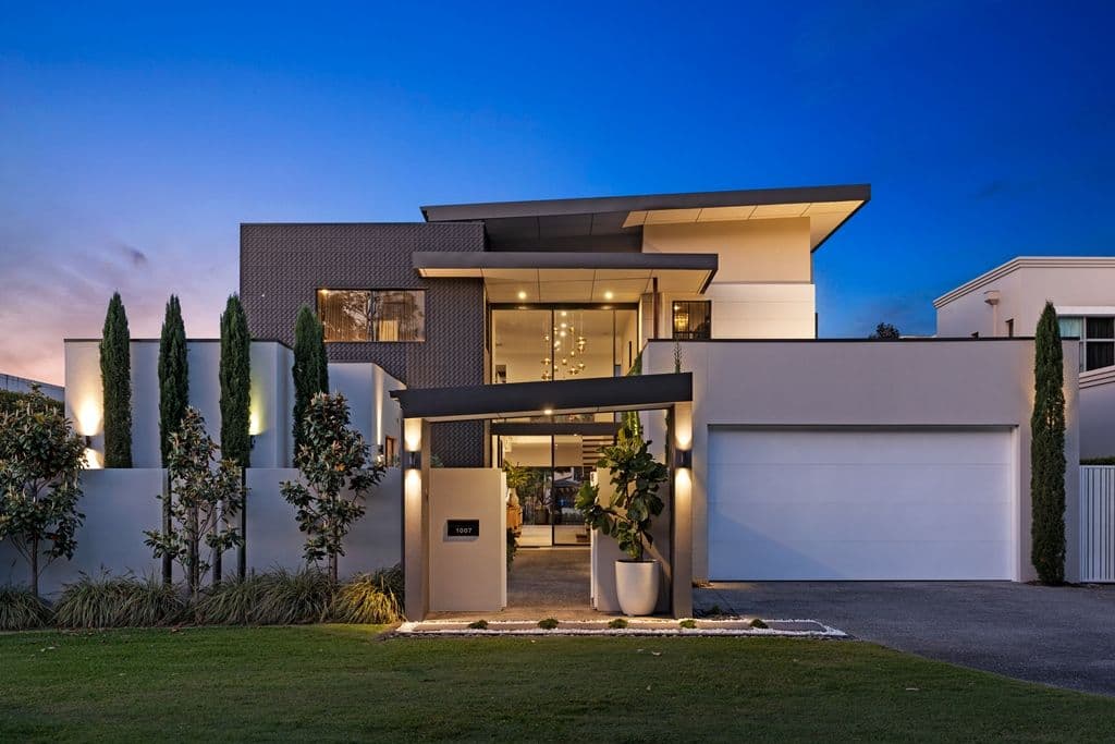 1007 Edgecliff Drive, Sanctuary Cove QLD 4212, Sanctuary Cove - Image 1
