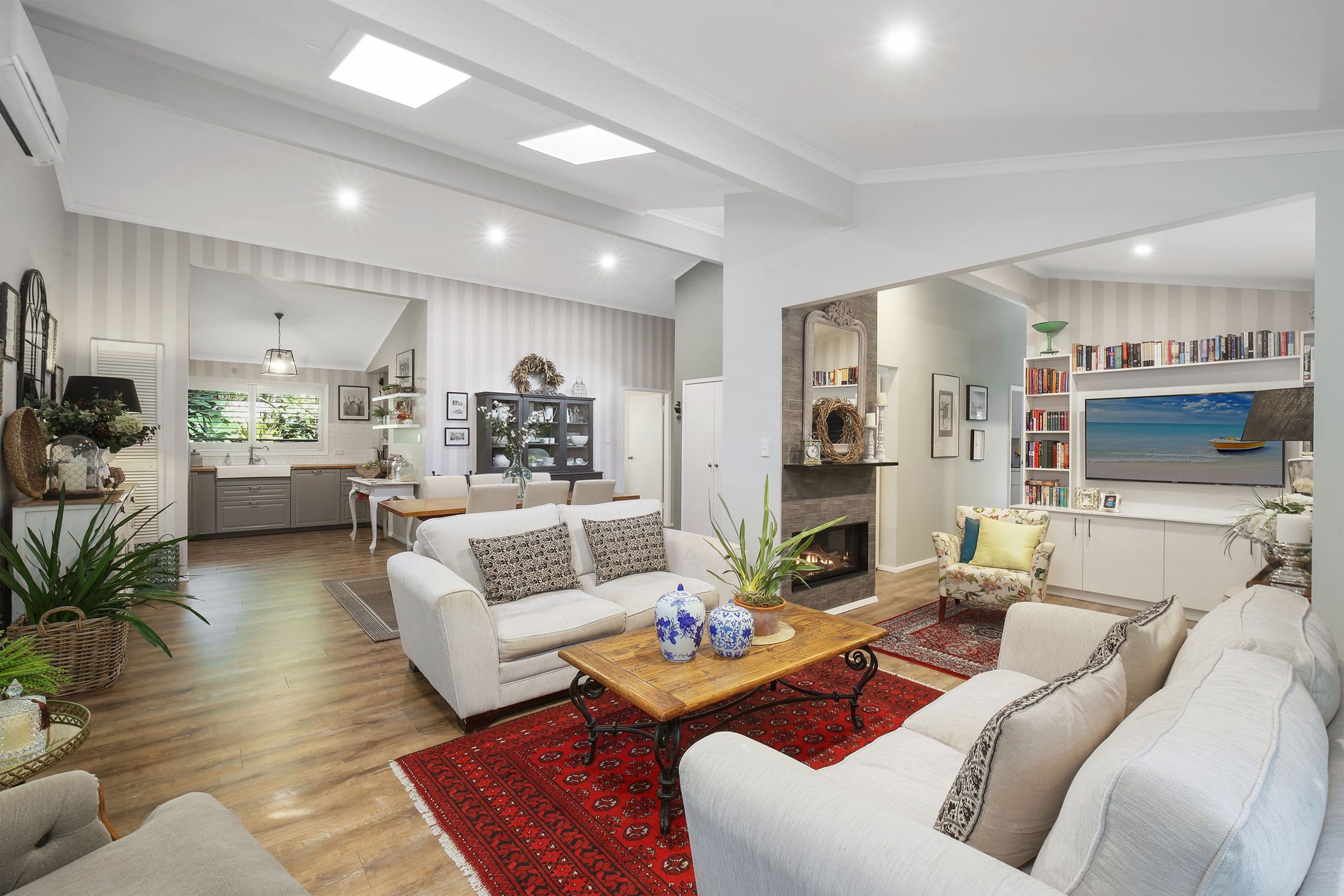 24 Fraser Road, Killcare - Image 1