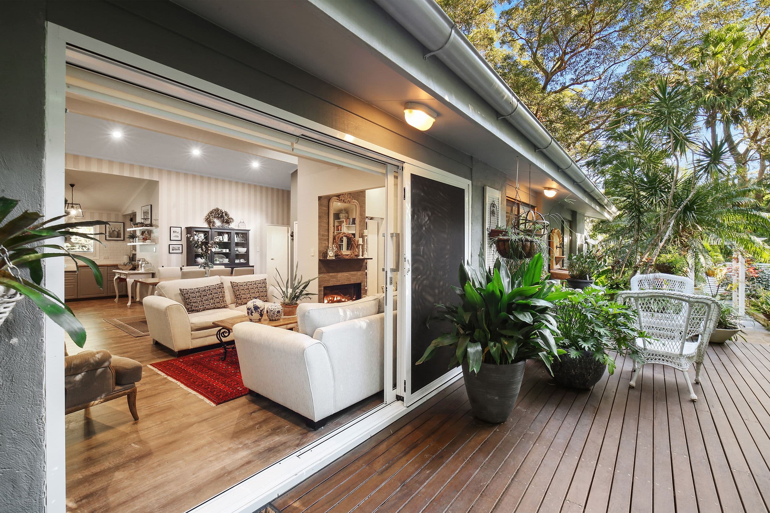 24 Fraser Road, Killcare - Thumbnail 2