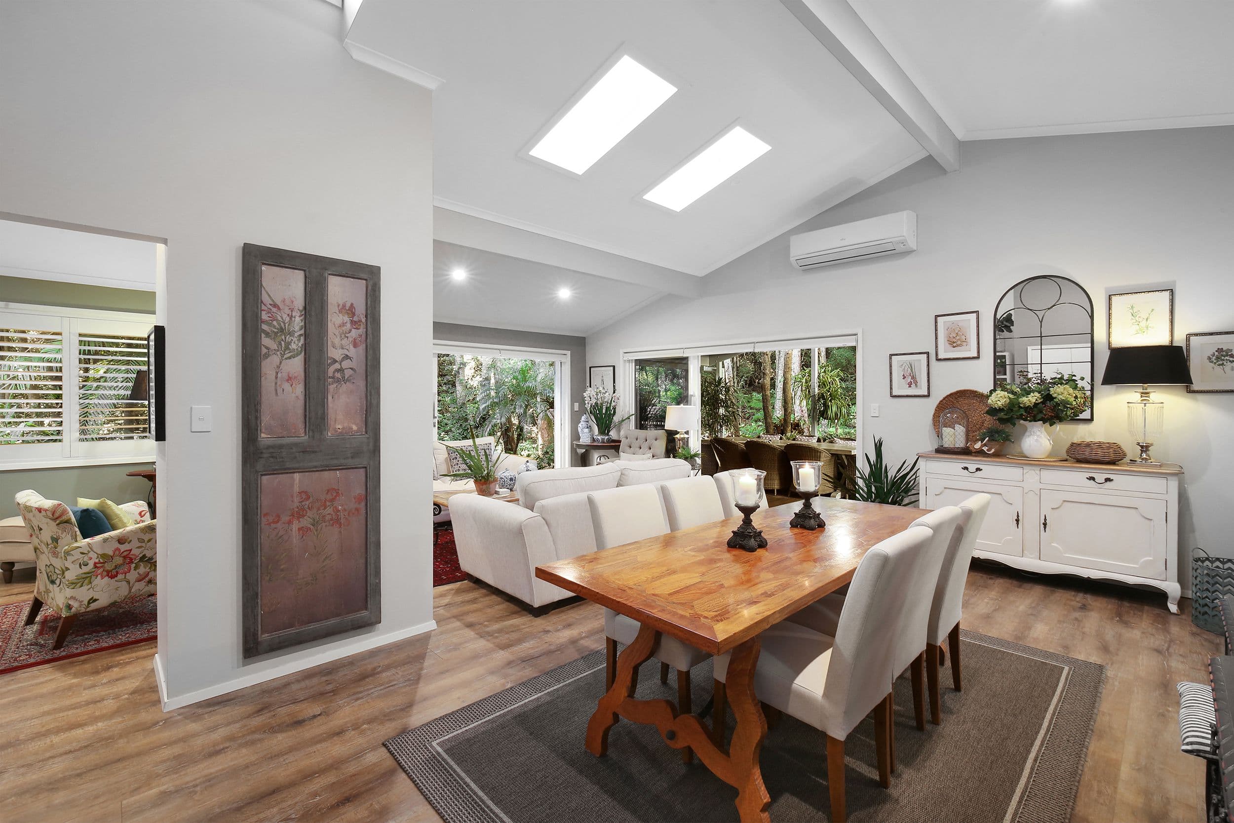 24 Fraser Road, Killcare - Thumbnail 3