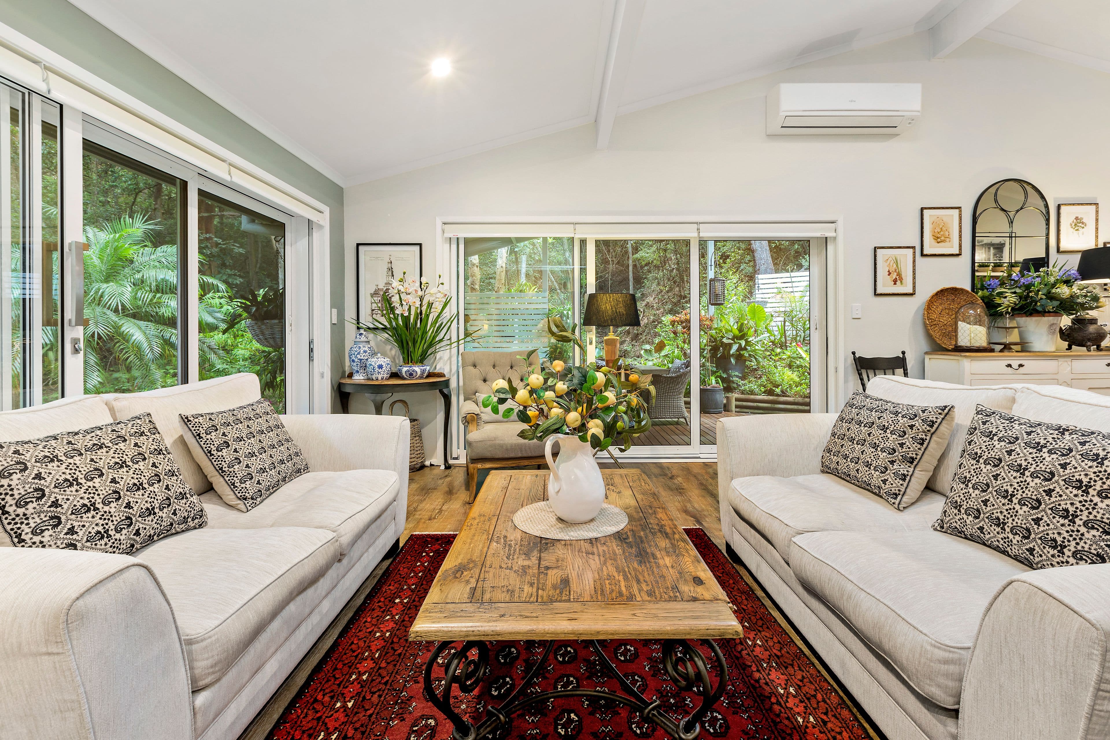 24 Fraser Road, Killcare - Thumbnail 5