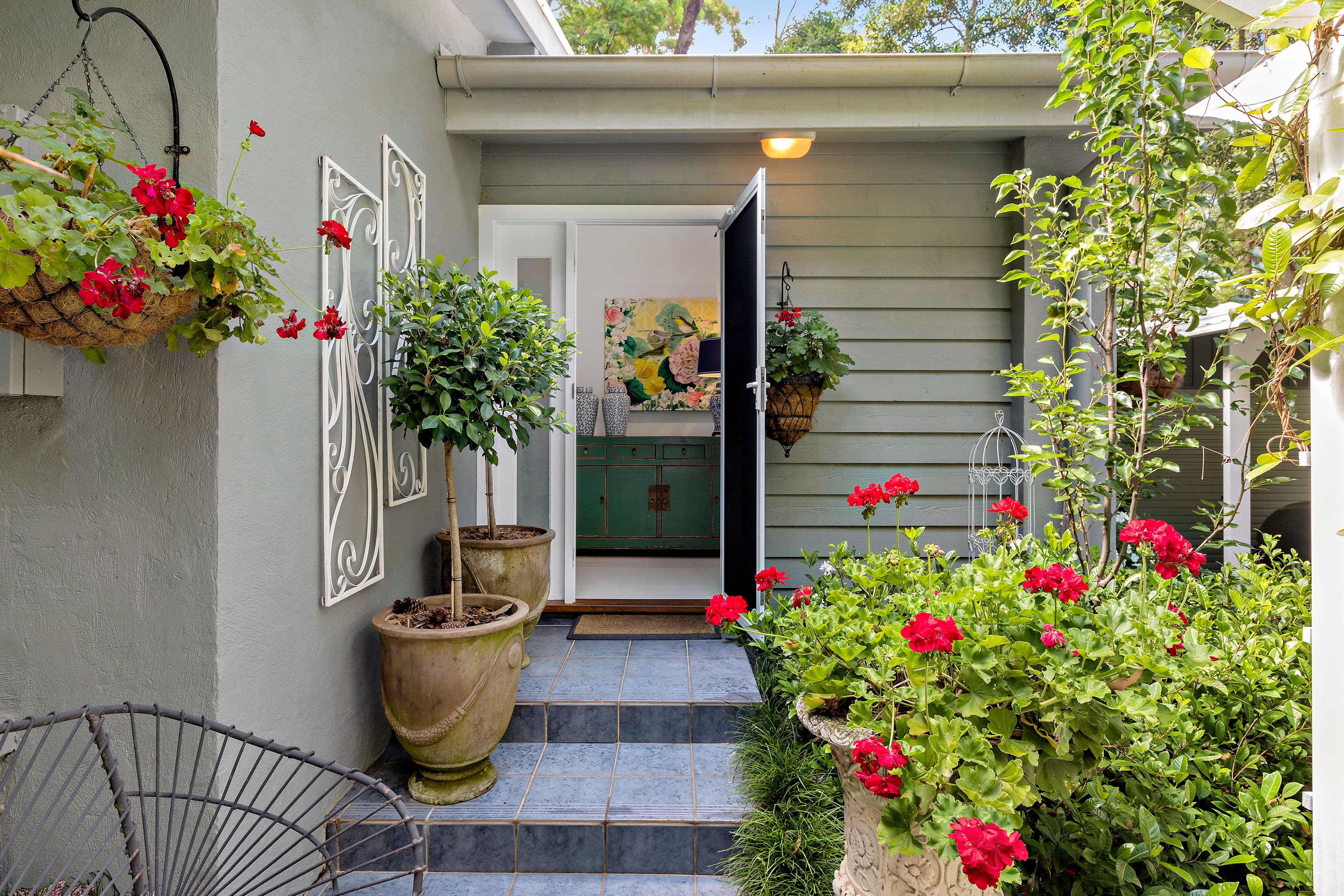 24 Fraser Road, Killcare - Thumbnail 6