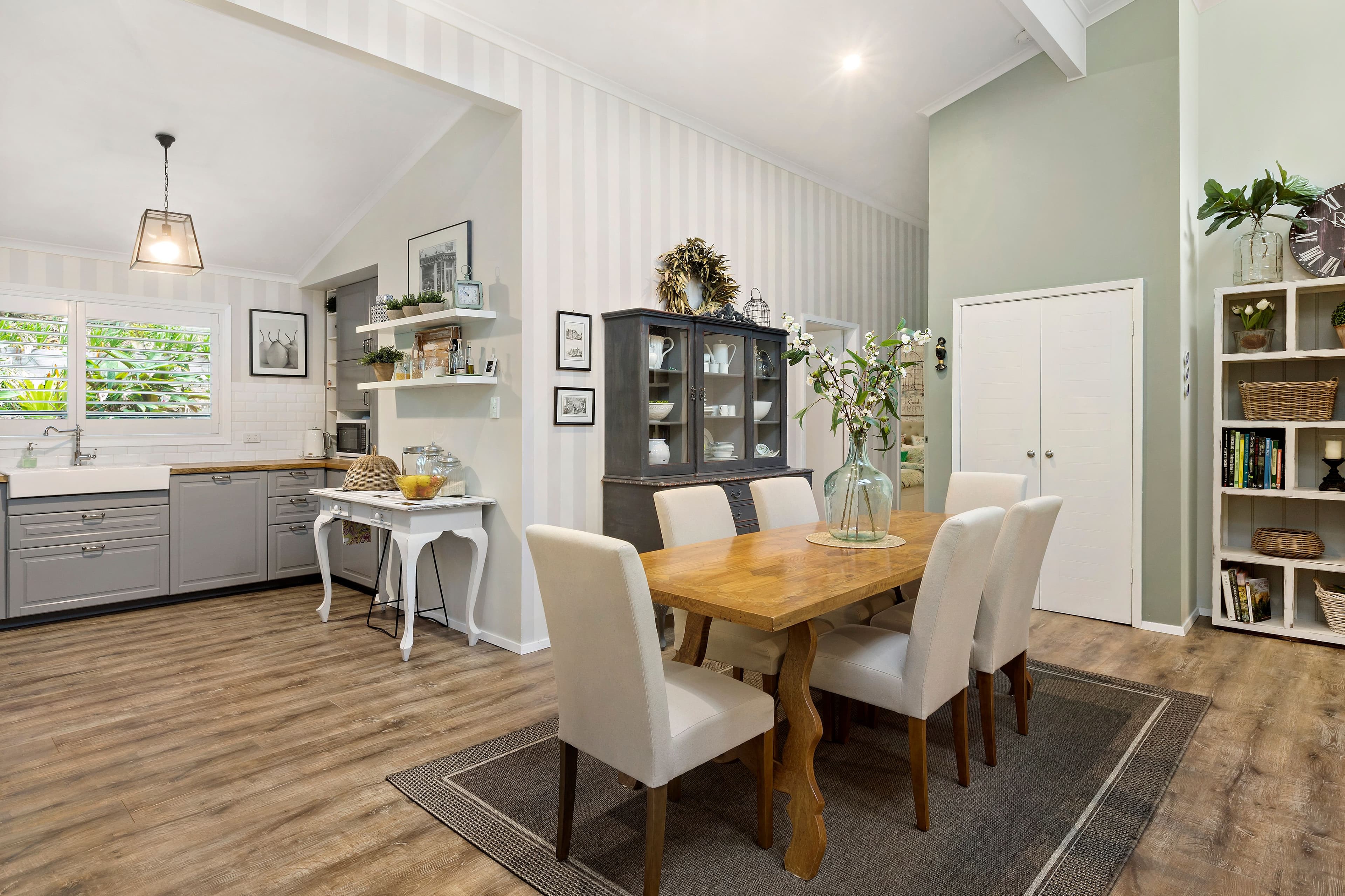 24 Fraser Road, Killcare - Thumbnail 7
