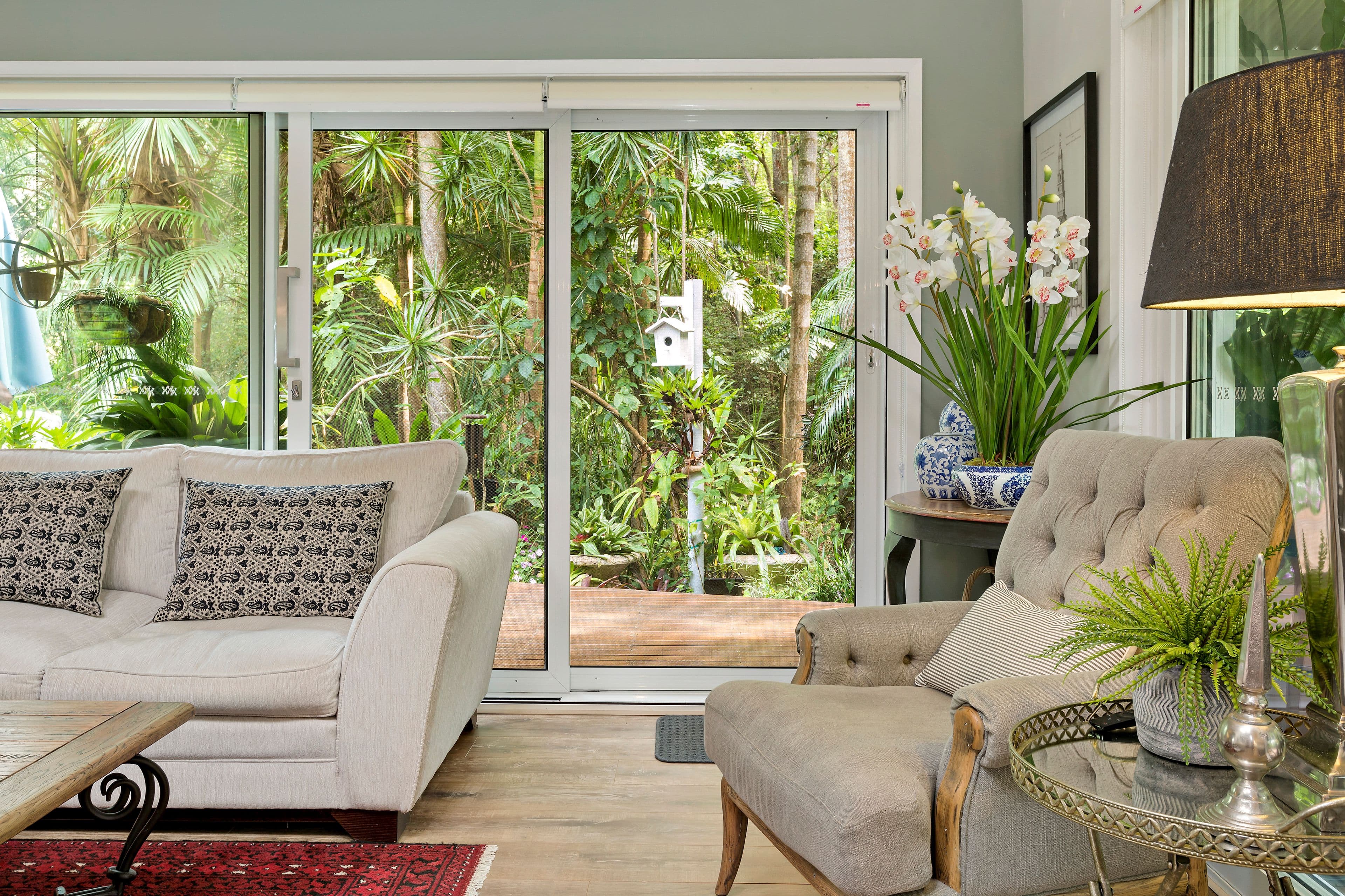 24 Fraser Road, Killcare - Thumbnail 8