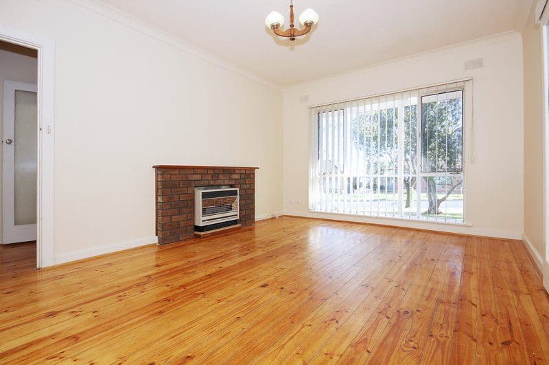 13 Jenkins Street, MODBURY SA 5092, Modbury - Thumbnail 2