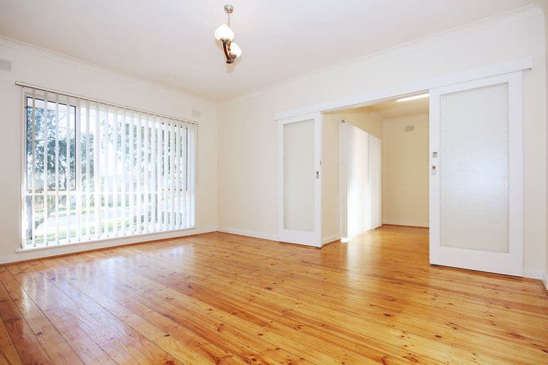 13 Jenkins Street, MODBURY SA 5092, Modbury - Thumbnail 3