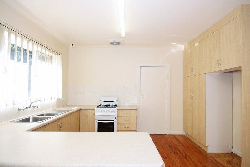 13 Jenkins Street, MODBURY SA 5092, Modbury - Thumbnail 4