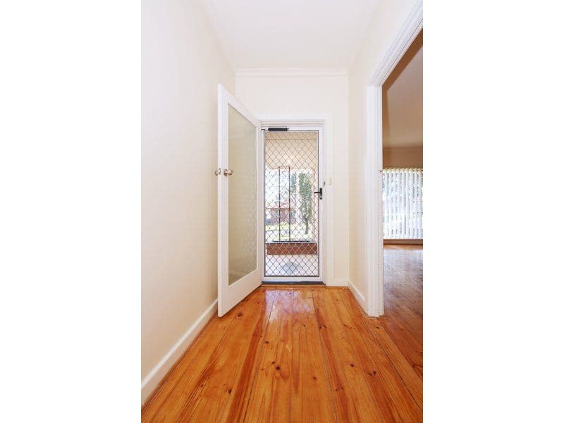 13 Jenkins Street, MODBURY SA 5092, Modbury - Thumbnail 6