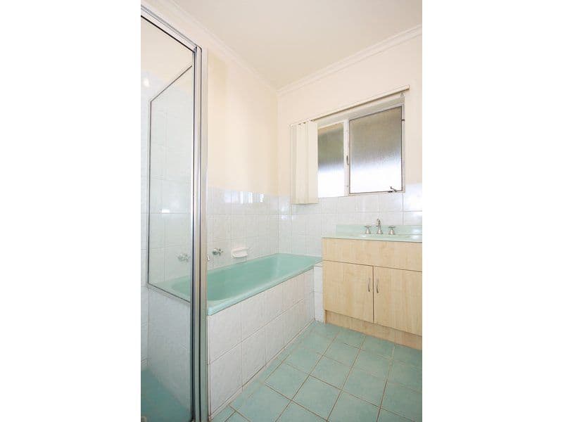 13 Jenkins Street, MODBURY SA 5092, Modbury - Thumbnail 7