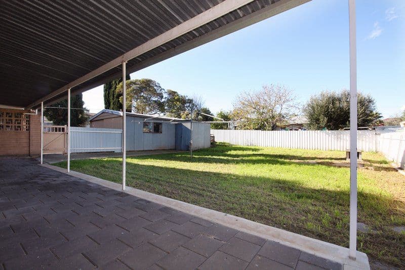 13 Jenkins Street, MODBURY SA 5092, Modbury - Thumbnail 8