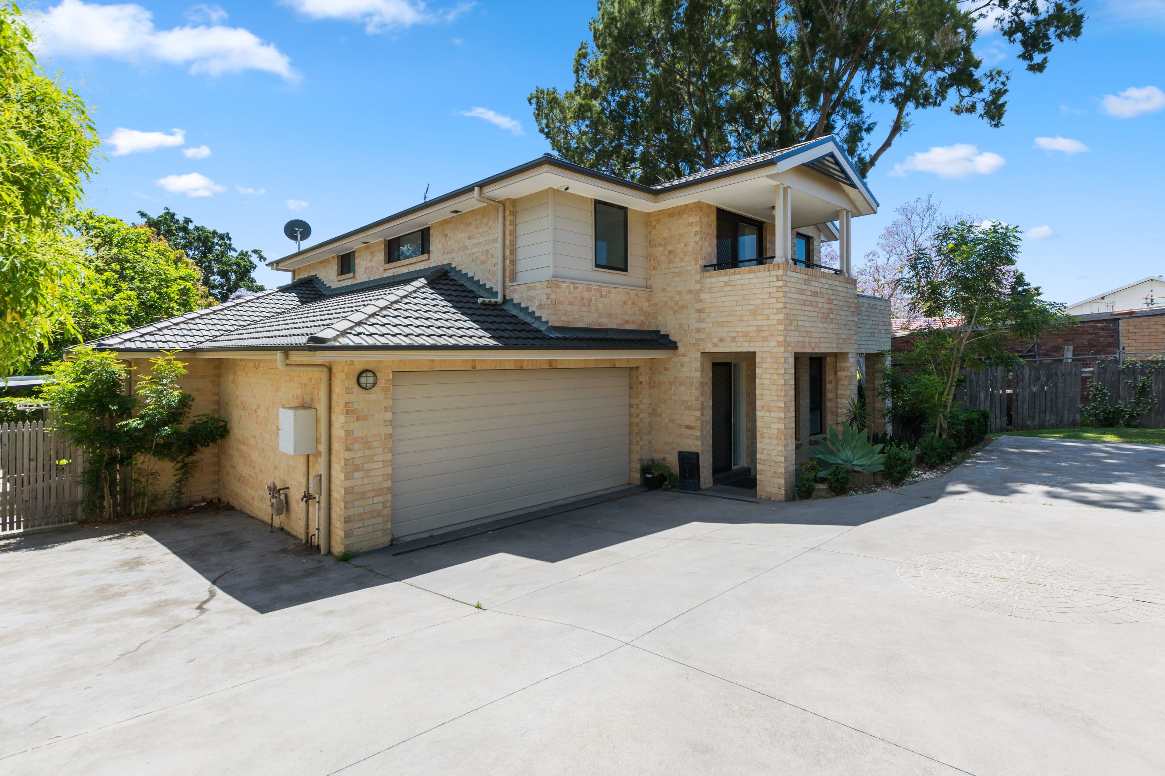 9 Mahogany Close, Alfords Point, Alfords Point - Image 1