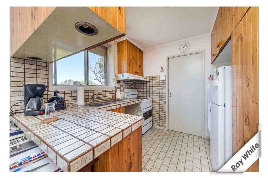 43 Folingsby Street, Weston ACT 2611, Weston - Thumbnail 2
