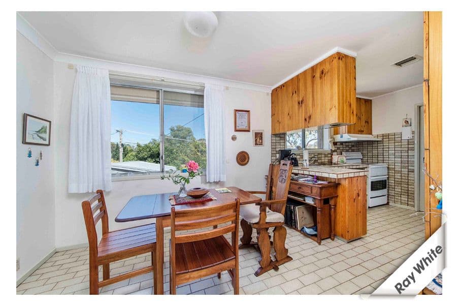 43 Folingsby Street, Weston ACT 2611, Weston - Thumbnail 3