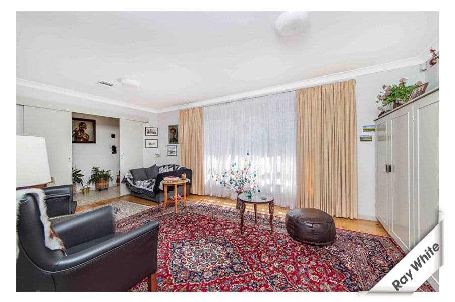 43 Folingsby Street, Weston ACT 2611, Weston - Thumbnail 4