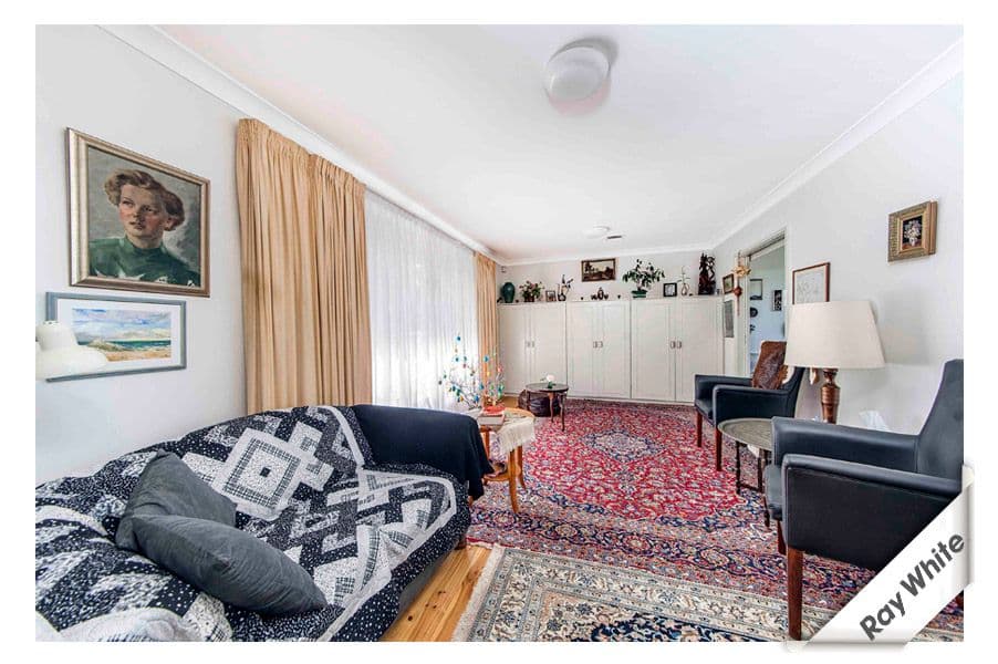 43 Folingsby Street, Weston ACT 2611, Weston - Thumbnail 5