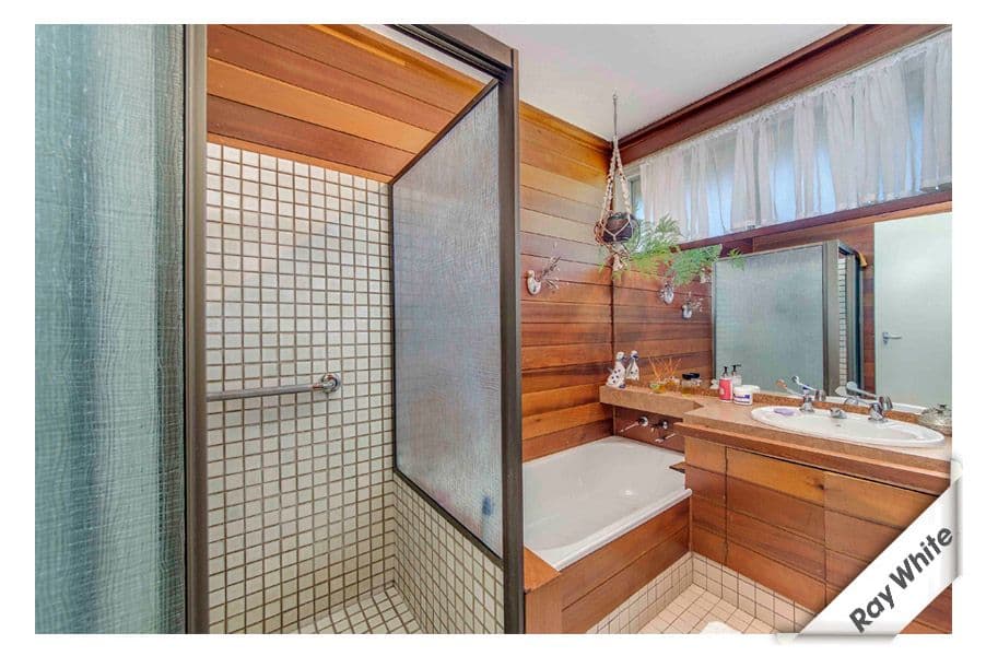 43 Folingsby Street, Weston ACT 2611, Weston - Thumbnail 6