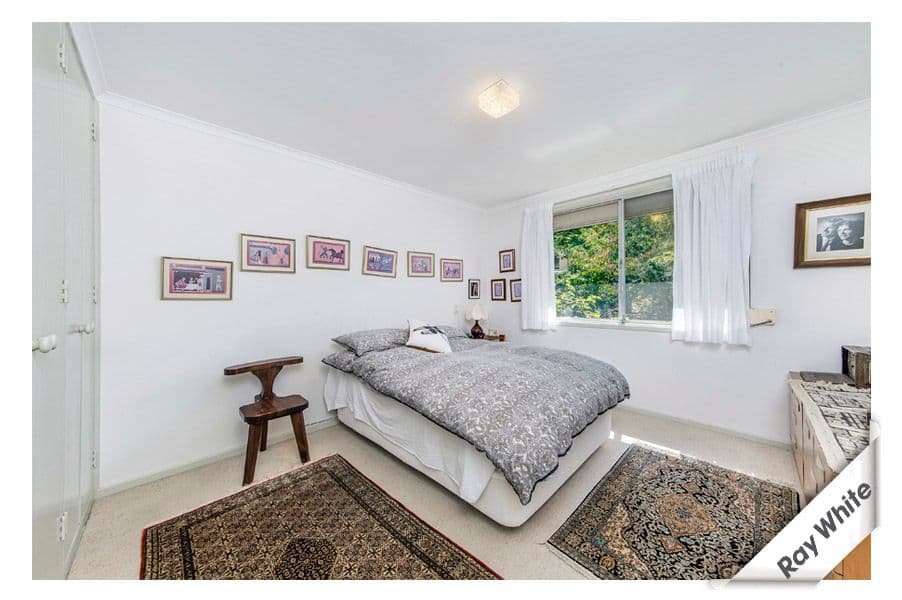 43 Folingsby Street, Weston ACT 2611, Weston - Thumbnail 7