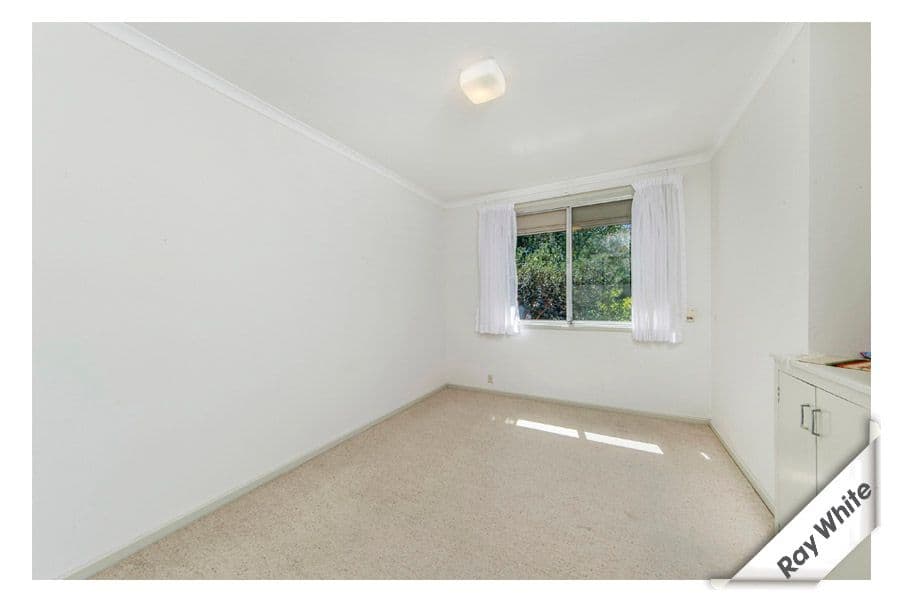 43 Folingsby Street, Weston ACT 2611, Weston - Thumbnail 8