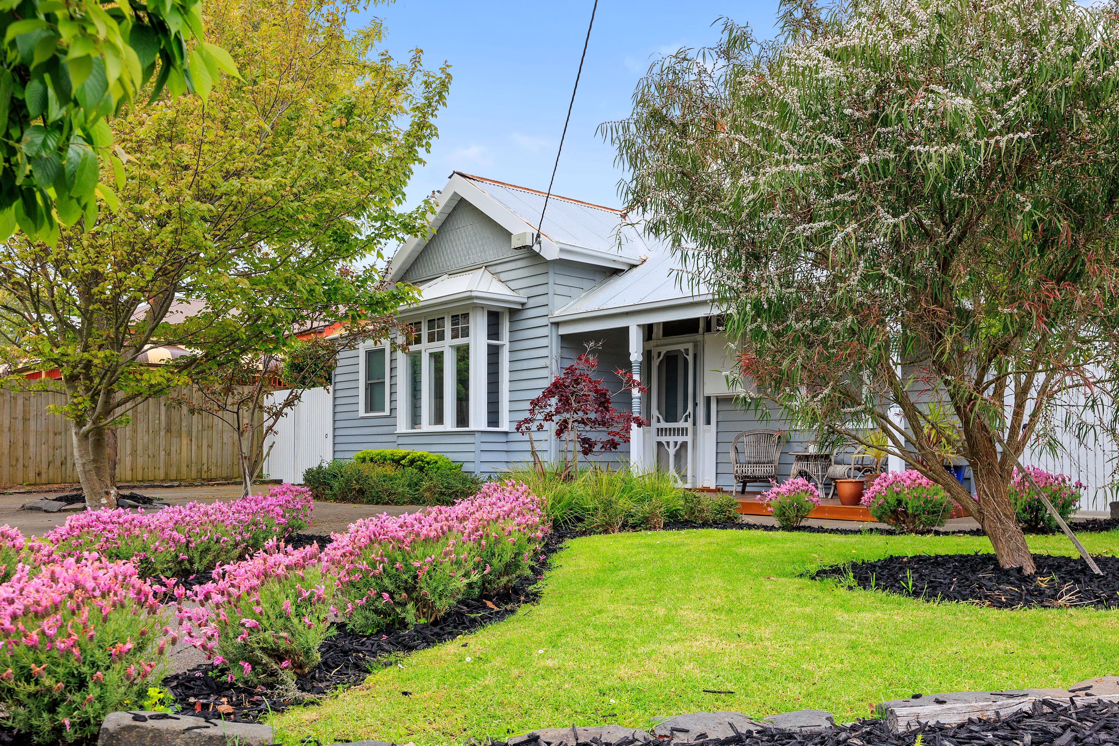 7 Dunn Street, Wonthaggi VIC 3995, Wonthaggi - Image 1