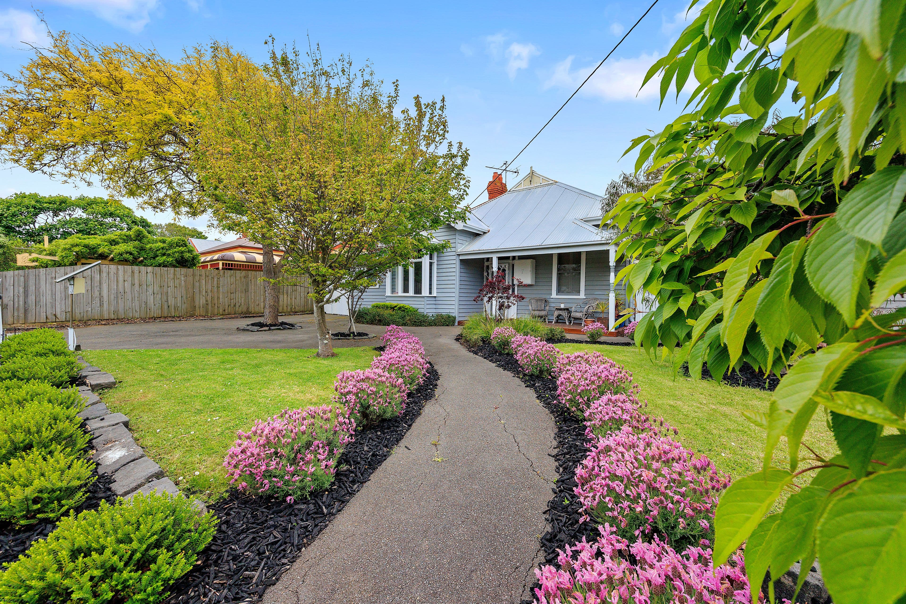 7 Dunn Street, Wonthaggi VIC 3995, Wonthaggi - Thumbnail 2
