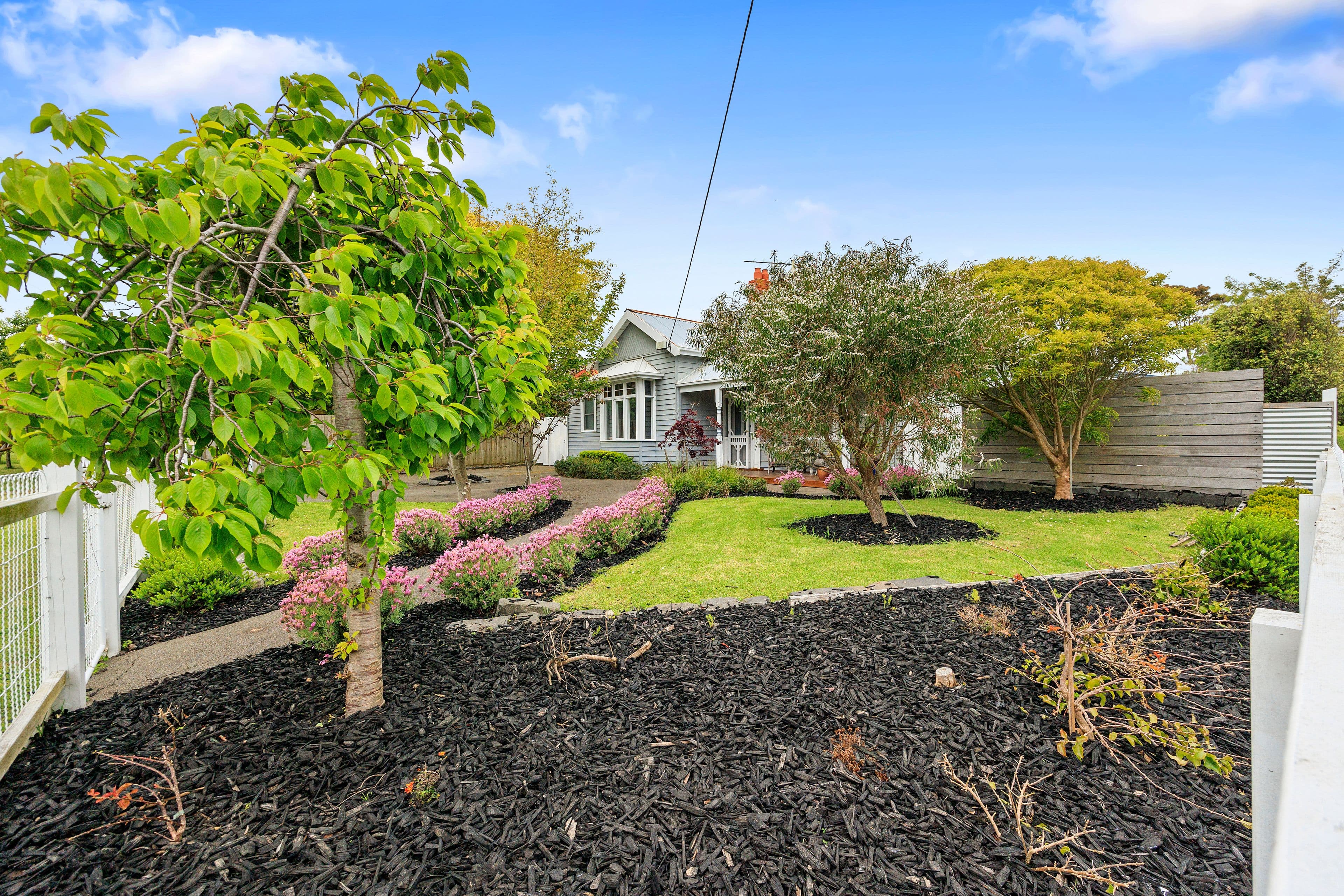 7 Dunn Street, Wonthaggi VIC 3995, Wonthaggi - Thumbnail 3