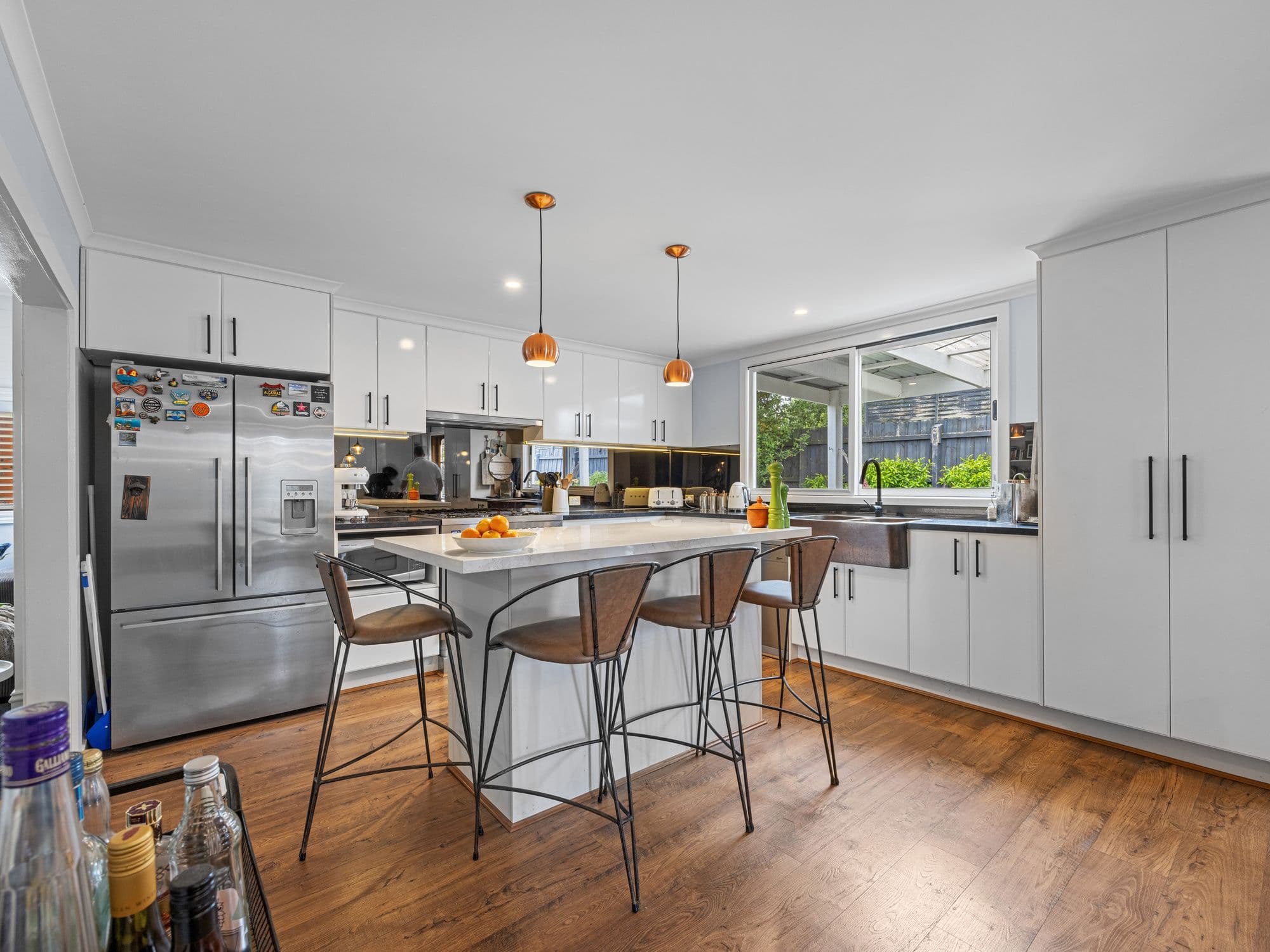 7 Dunn Street, Wonthaggi VIC 3995, Wonthaggi - Thumbnail 5