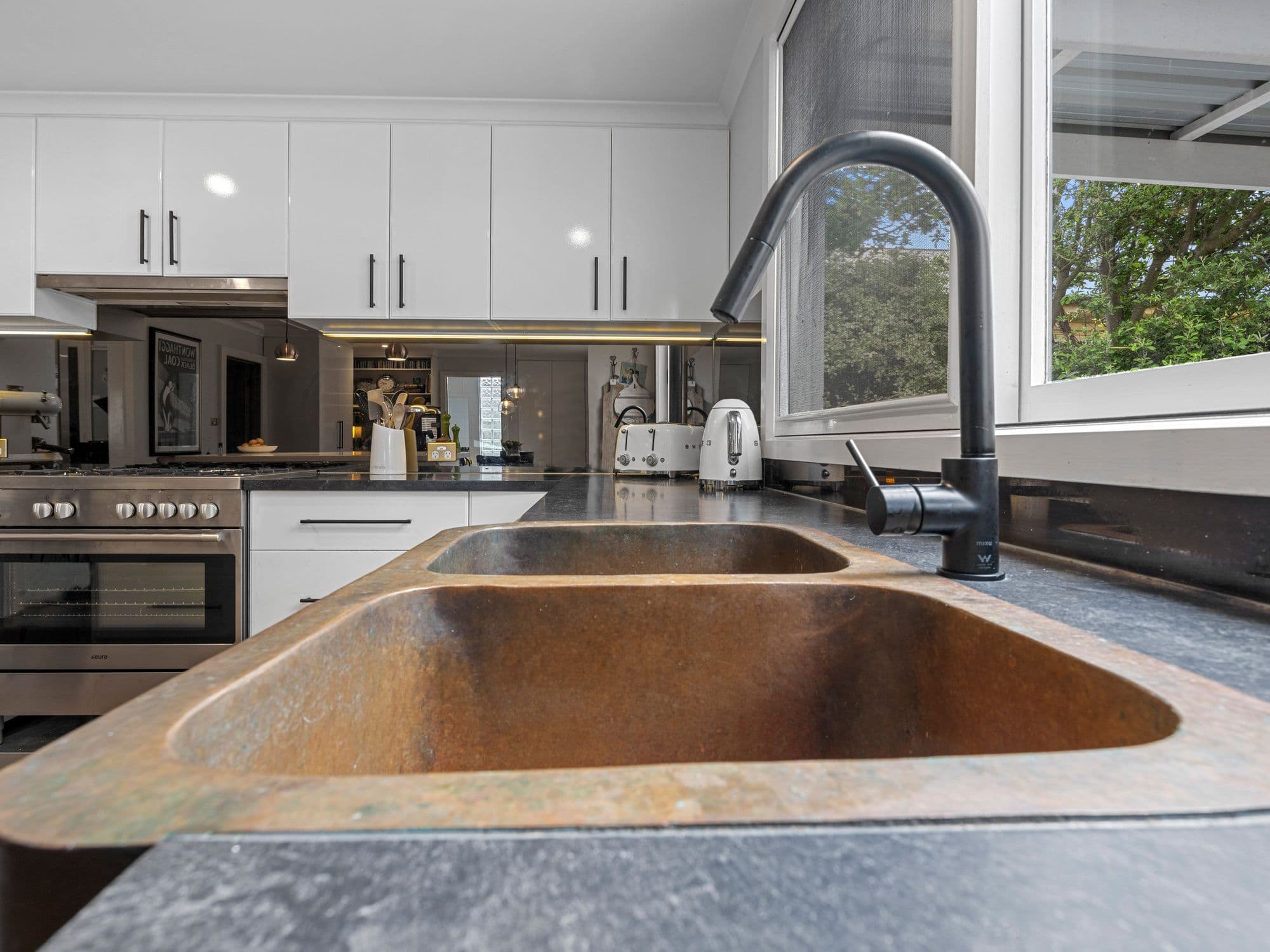 7 Dunn Street, Wonthaggi VIC 3995, Wonthaggi - Thumbnail 7