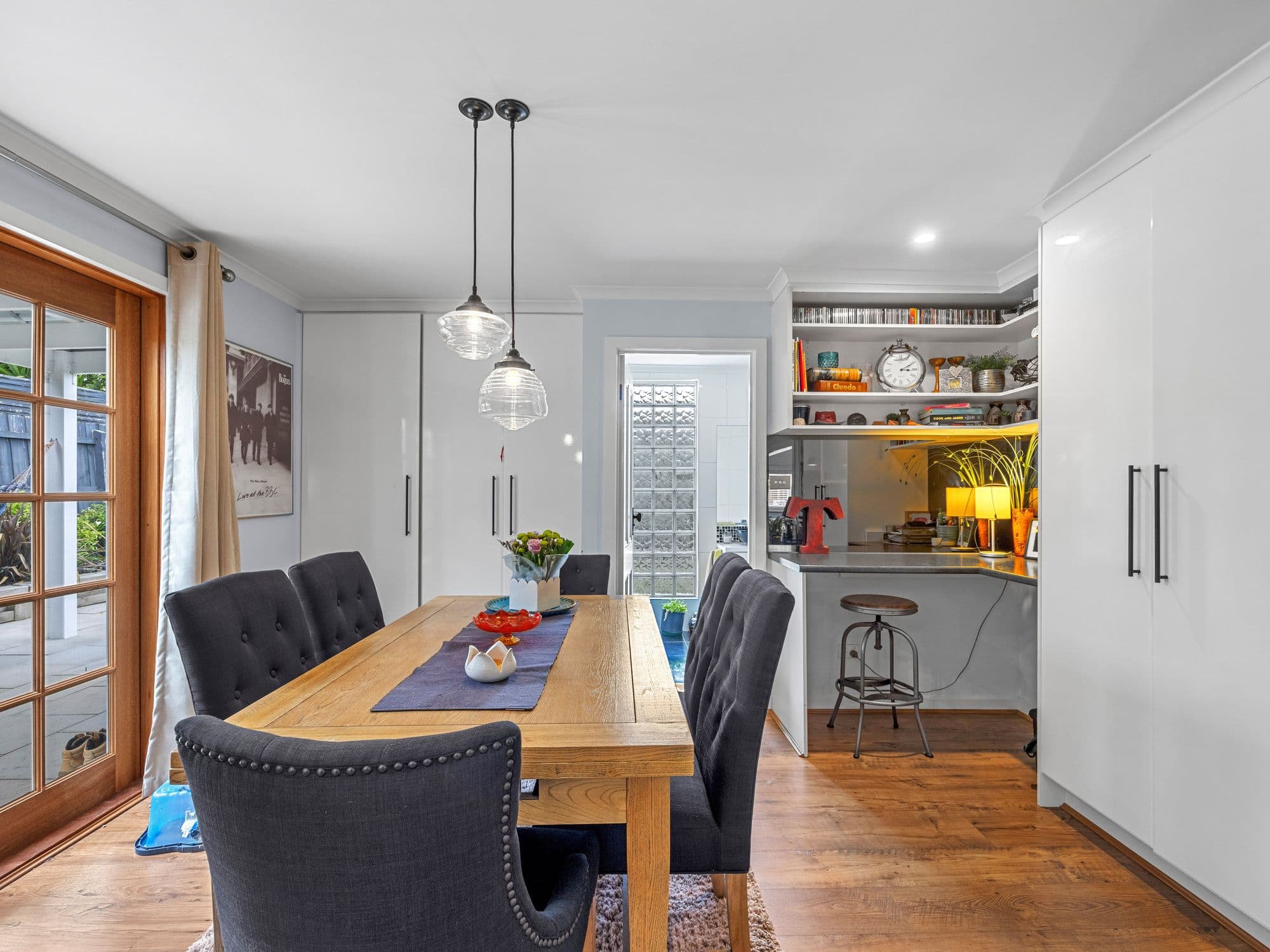 7 Dunn Street, Wonthaggi VIC 3995, Wonthaggi - Thumbnail 8