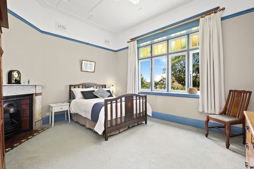 58 St Davids Road, Haberfield - Thumbnail 2