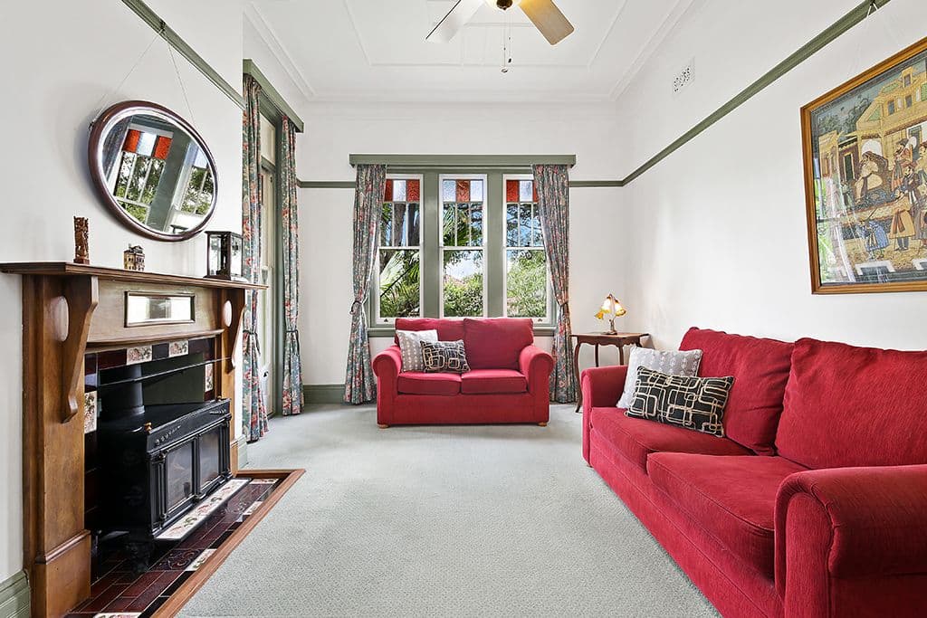 58 St Davids Road, Haberfield - Thumbnail 3