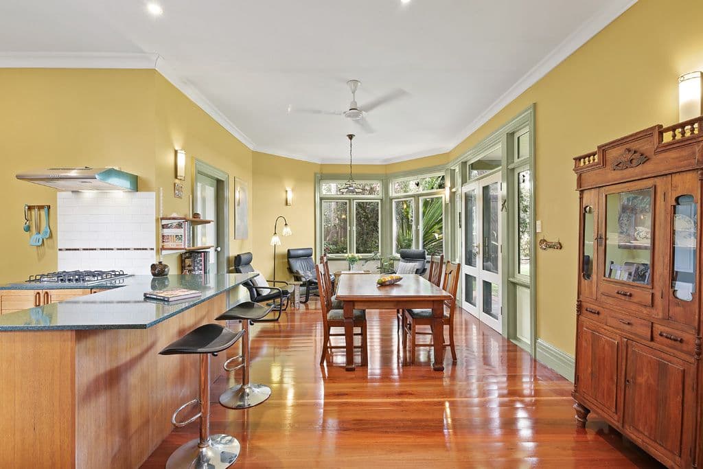 58 St Davids Road, Haberfield - Thumbnail 4