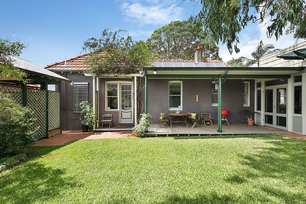 58 St Davids Road, Haberfield - Thumbnail 5