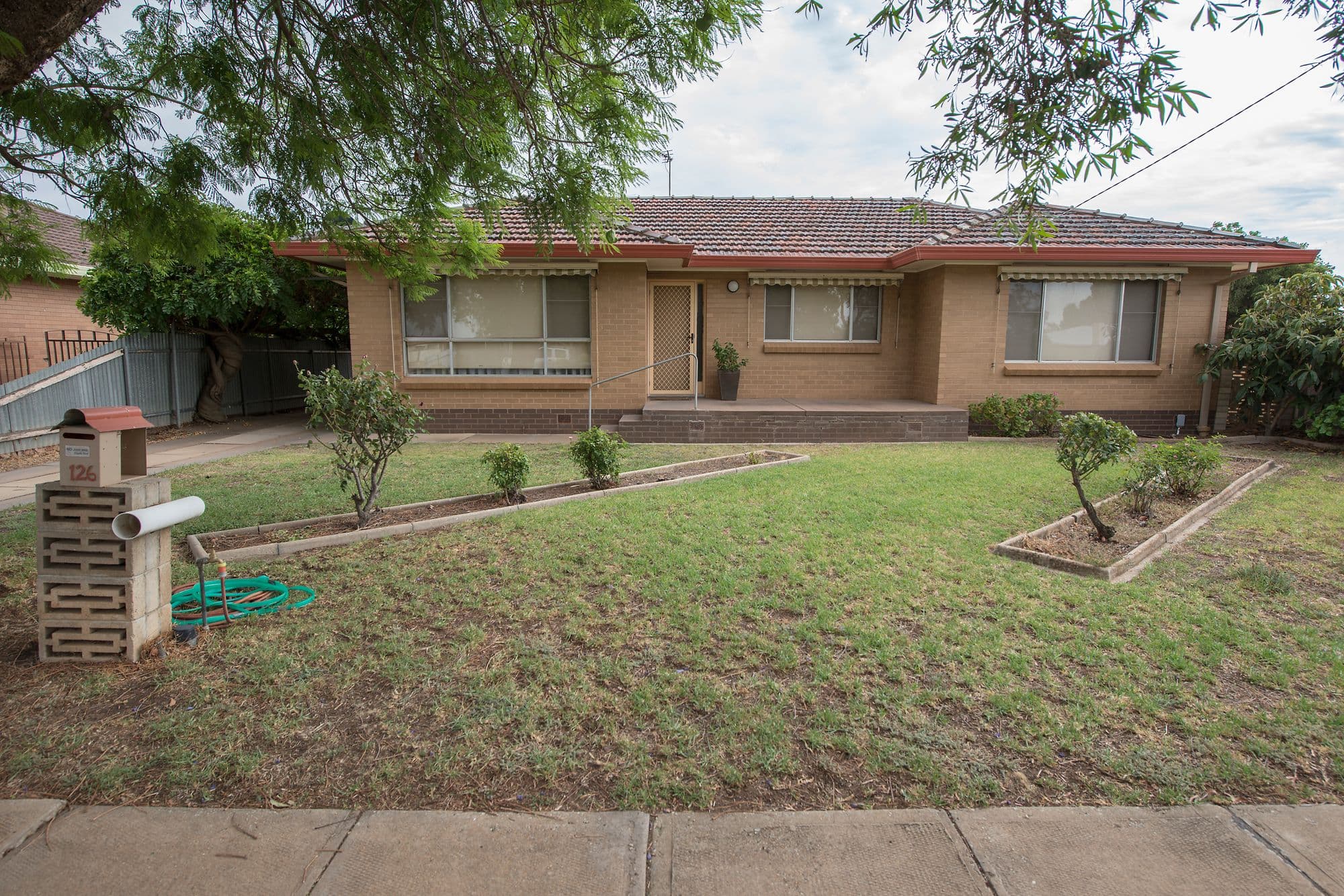 126 Chapman Street, Swan Hill VIC 3585, Swan Hill - Image 1