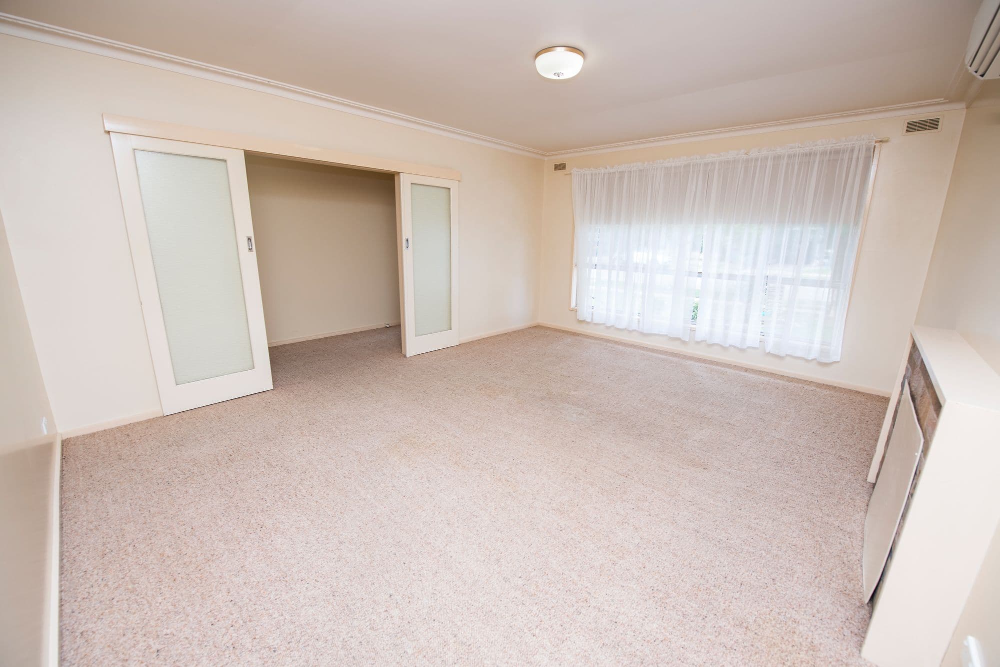126 Chapman Street, Swan Hill VIC 3585, Swan Hill - Thumbnail 2