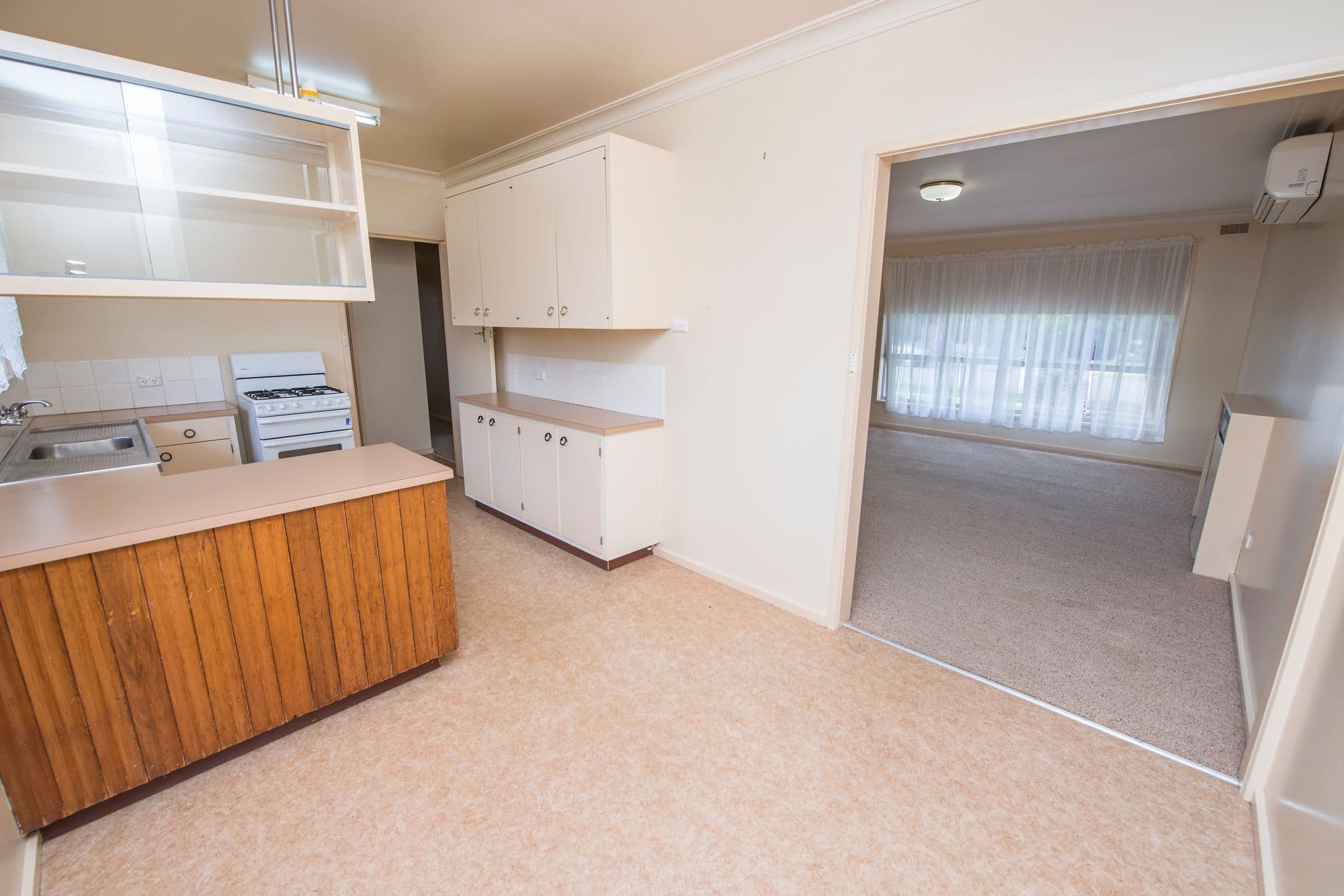 126 Chapman Street, Swan Hill VIC 3585, Swan Hill - Thumbnail 5