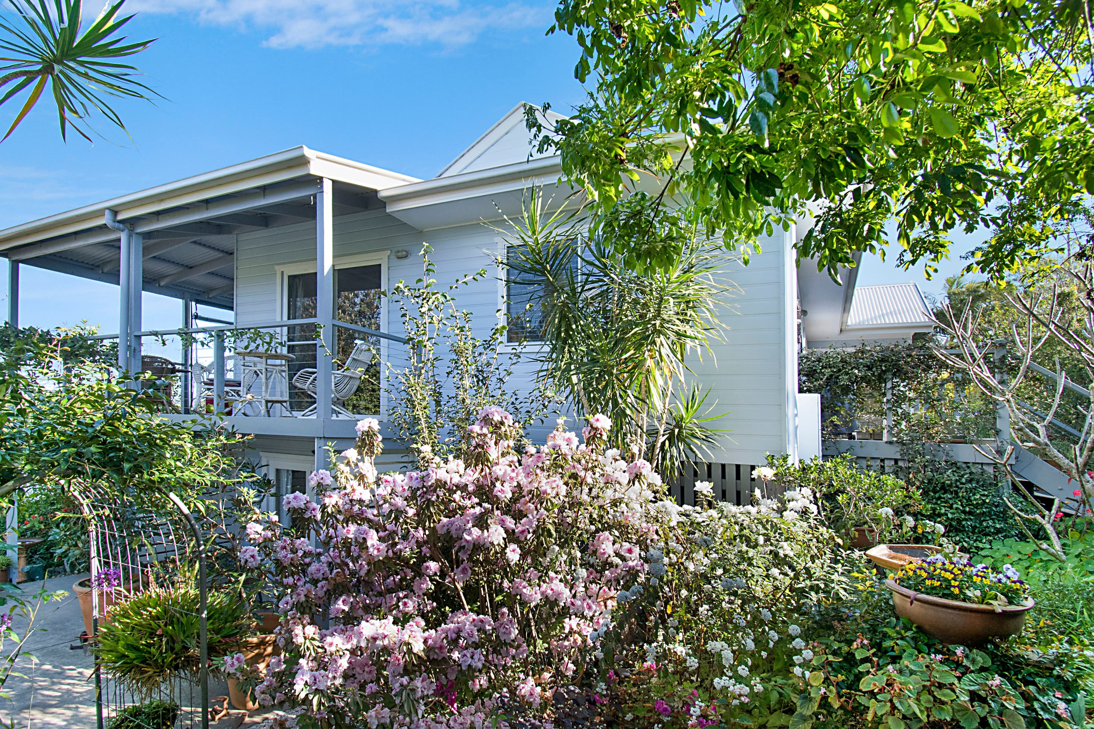 5 Ferguson Court, Bangalow - Image 1