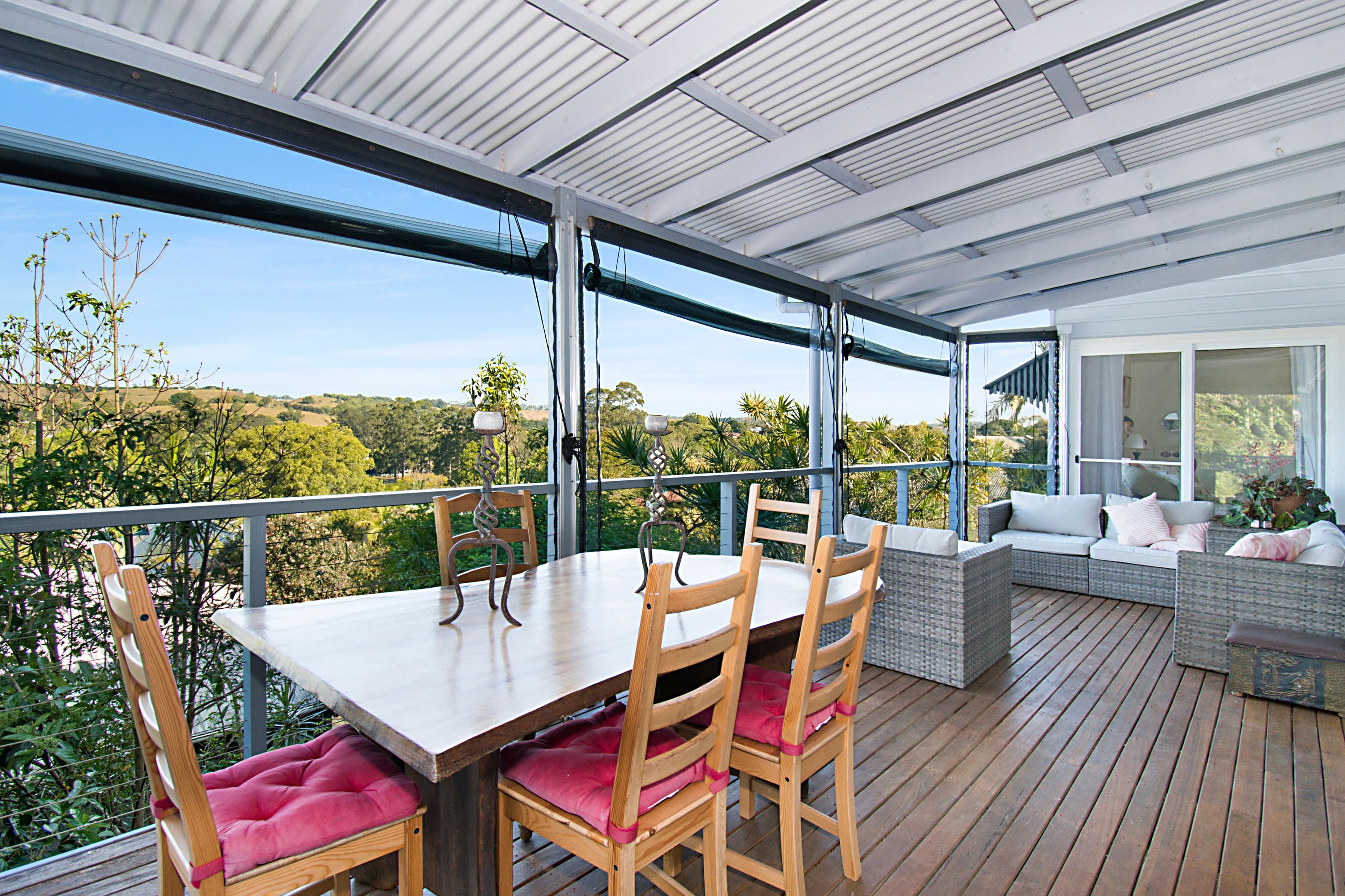 5 Ferguson Court, Bangalow - Thumbnail 2