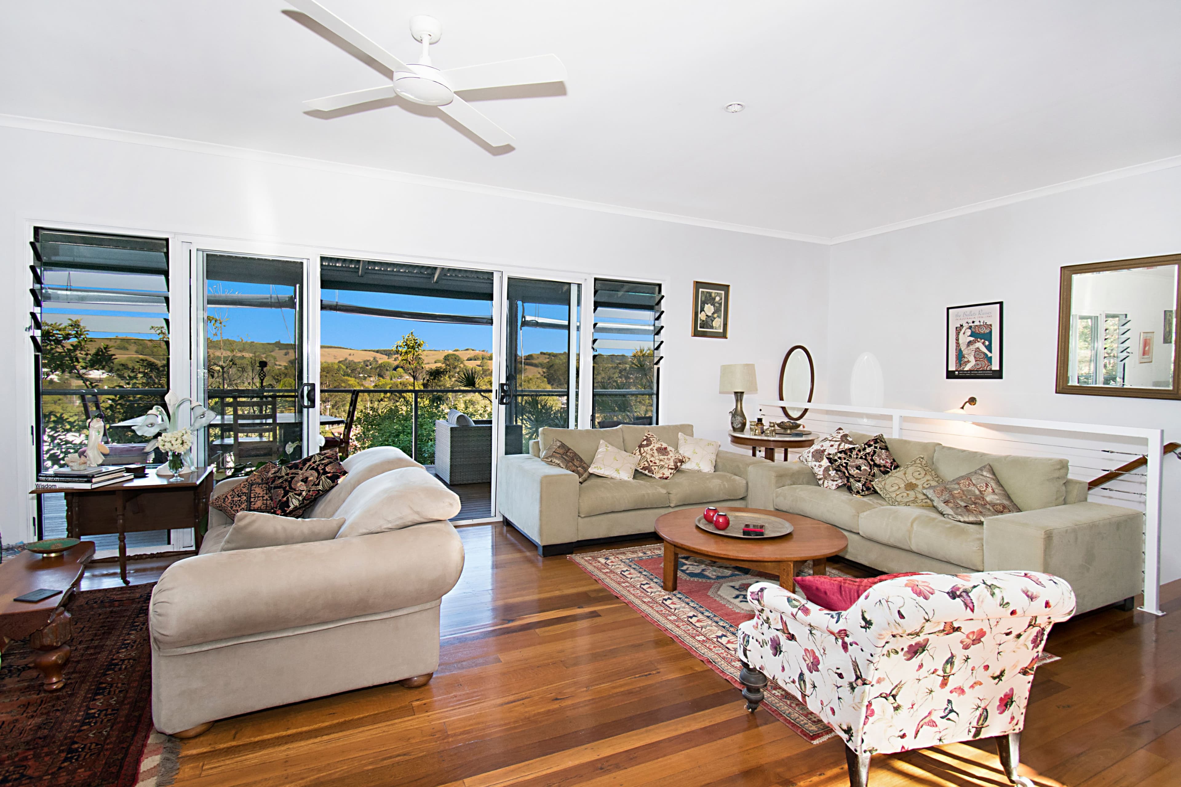 5 Ferguson Court, Bangalow - Thumbnail 3