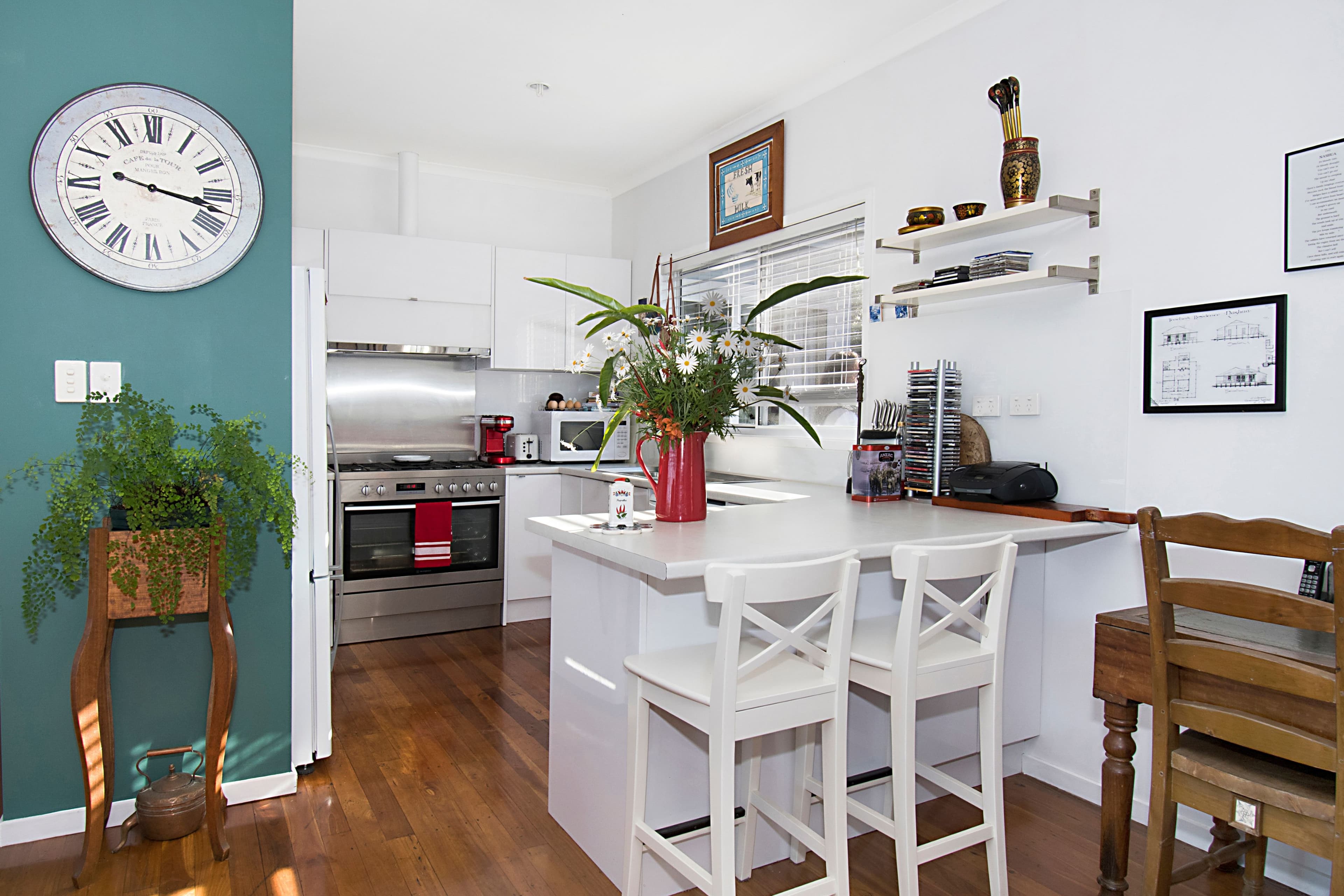 5 Ferguson Court, Bangalow - Thumbnail 4
