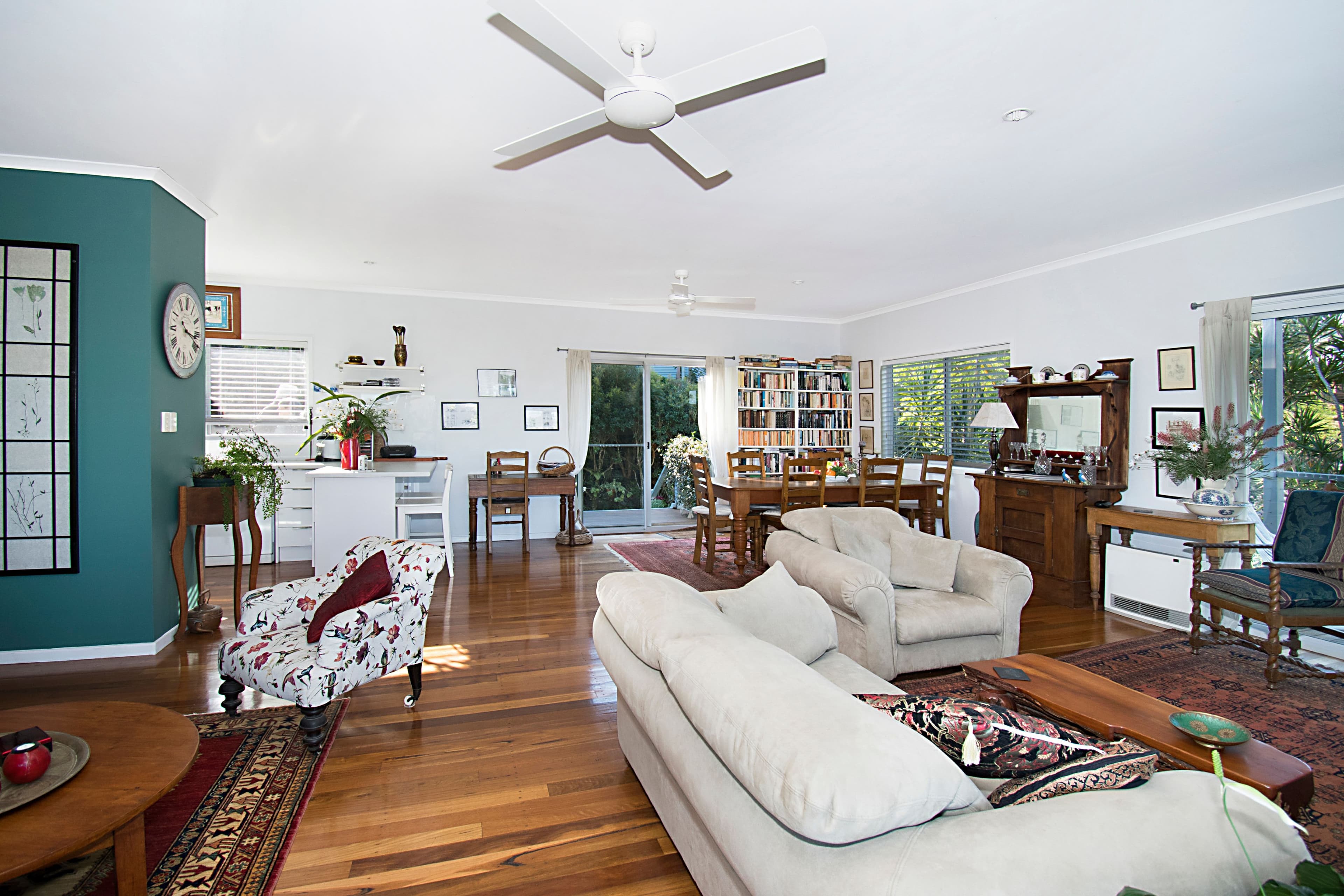 5 Ferguson Court, Bangalow - Thumbnail 5