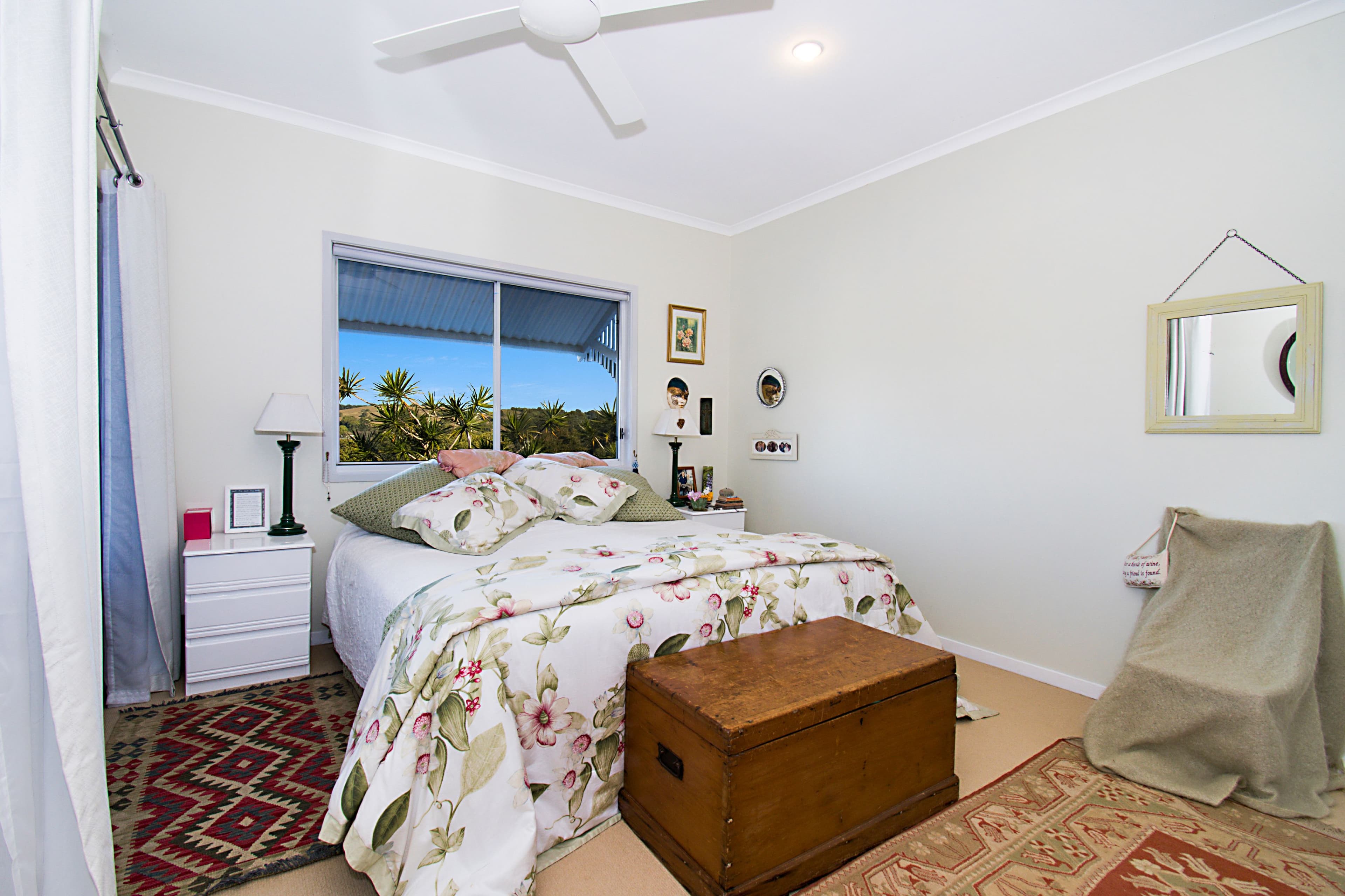5 Ferguson Court, Bangalow - Thumbnail 6
