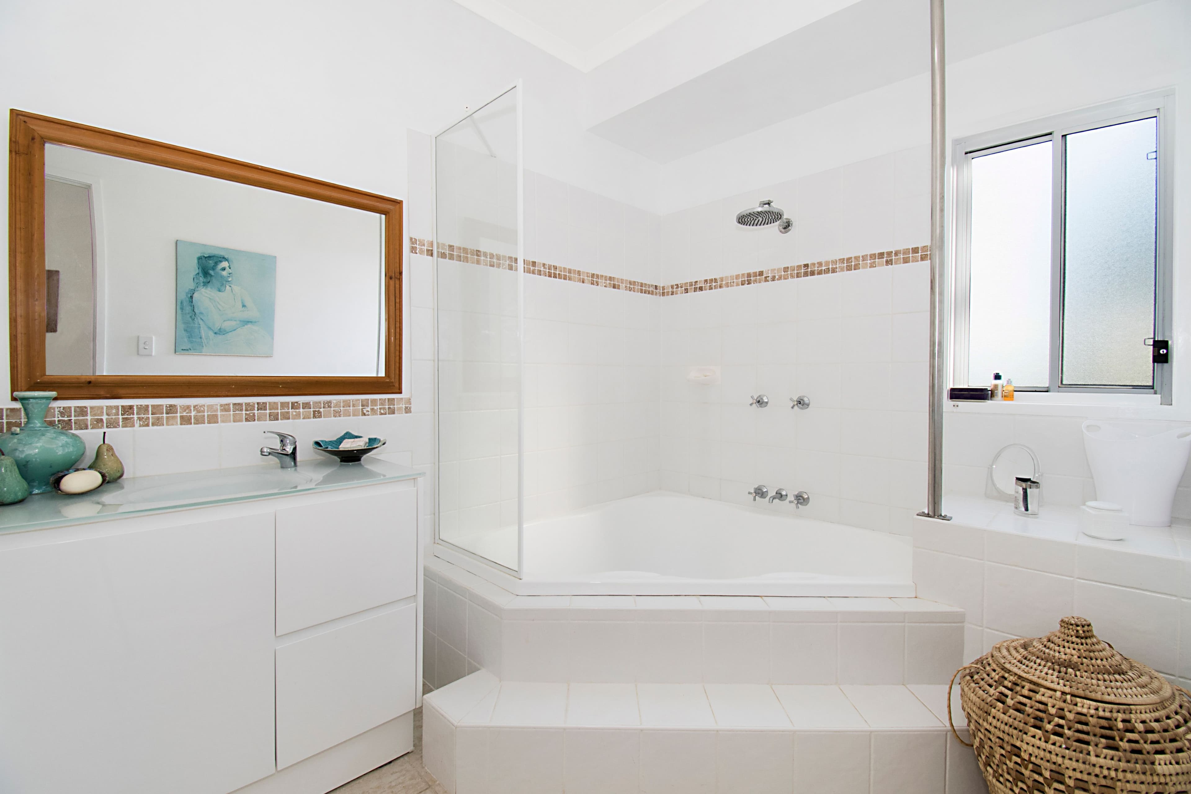 5 Ferguson Court, Bangalow - Thumbnail 7