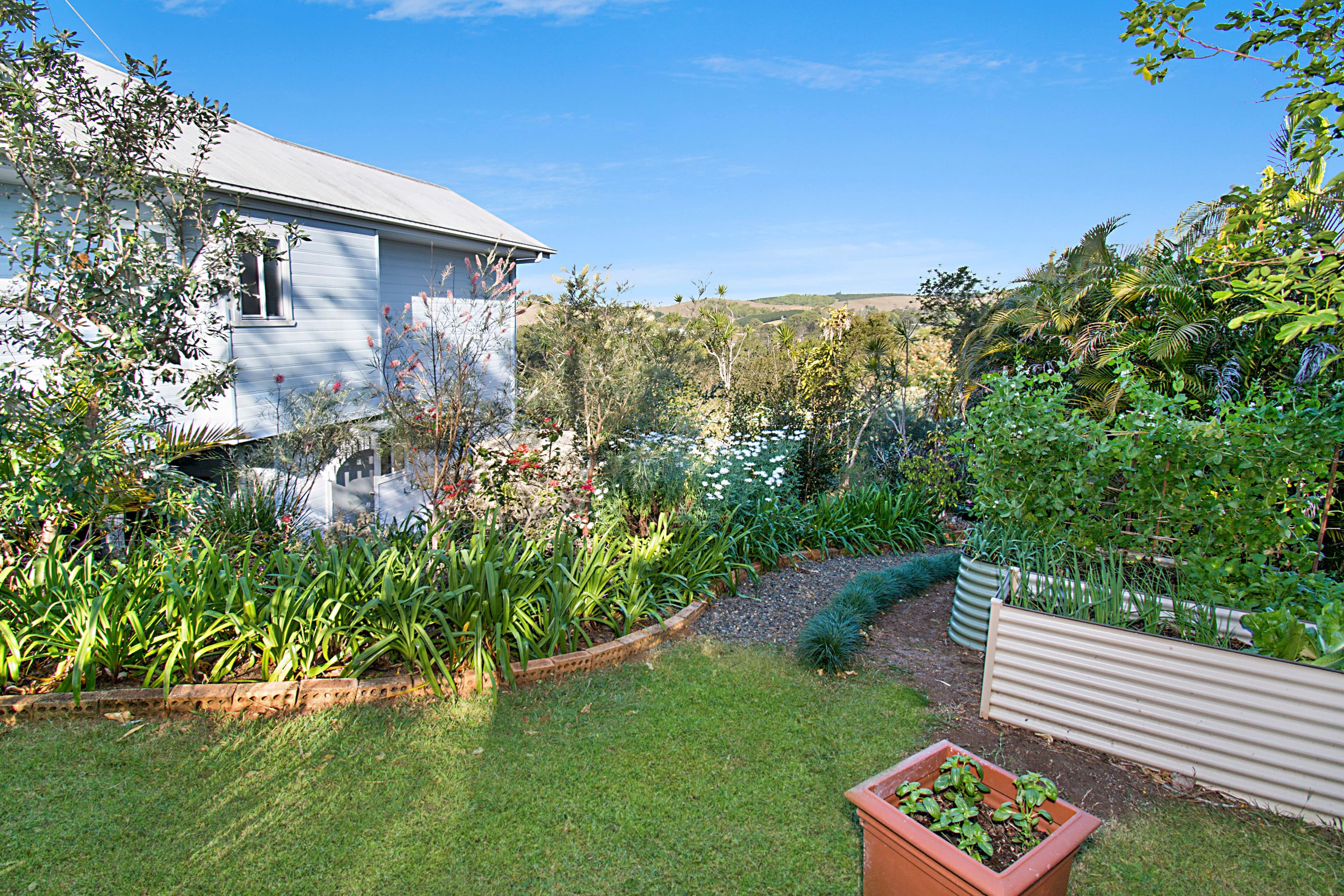 5 Ferguson Court, Bangalow - Thumbnail 8