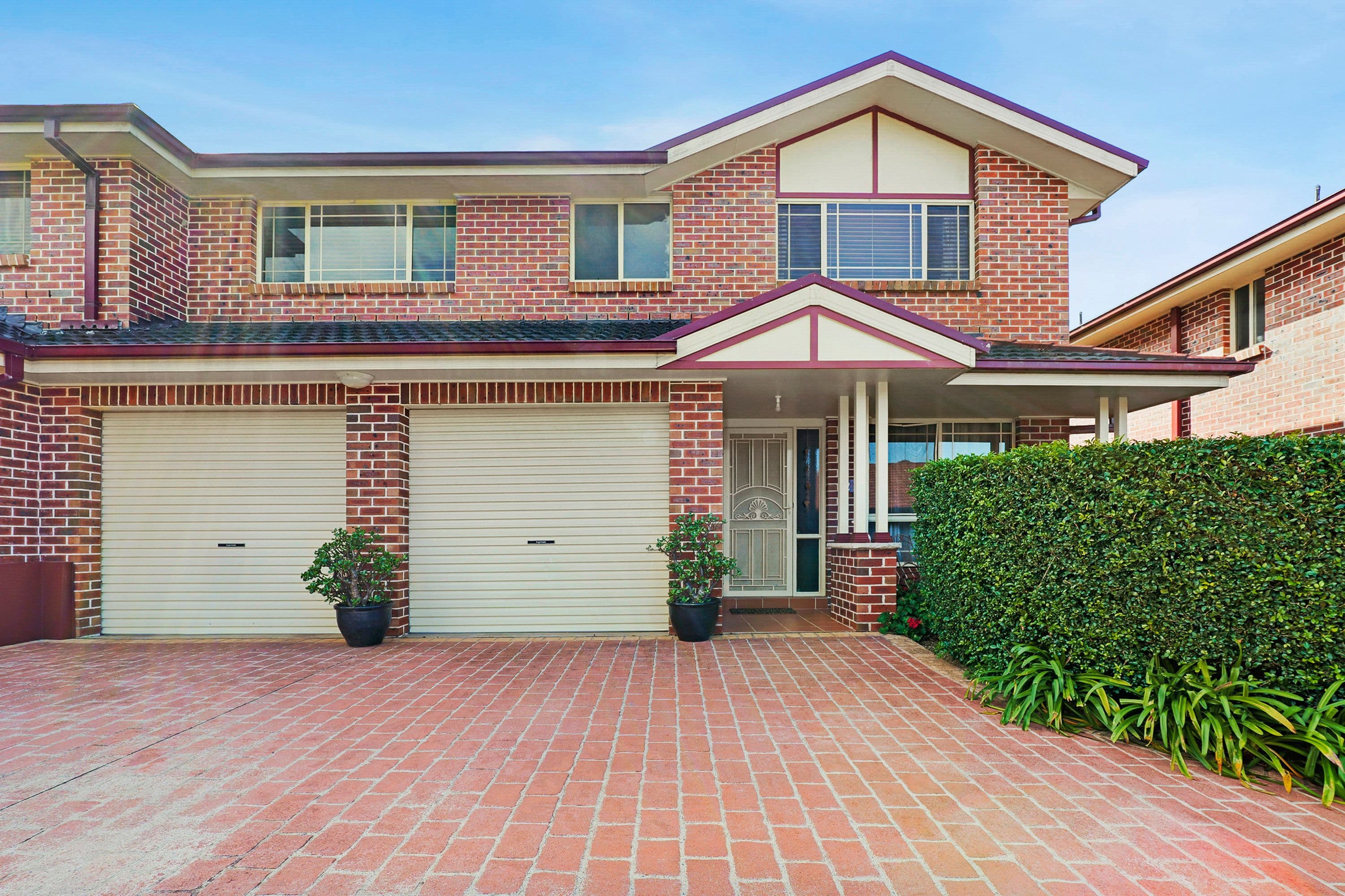2/5 Fulton Place, North Richmond NSW 2754, North Richmond - Image 1