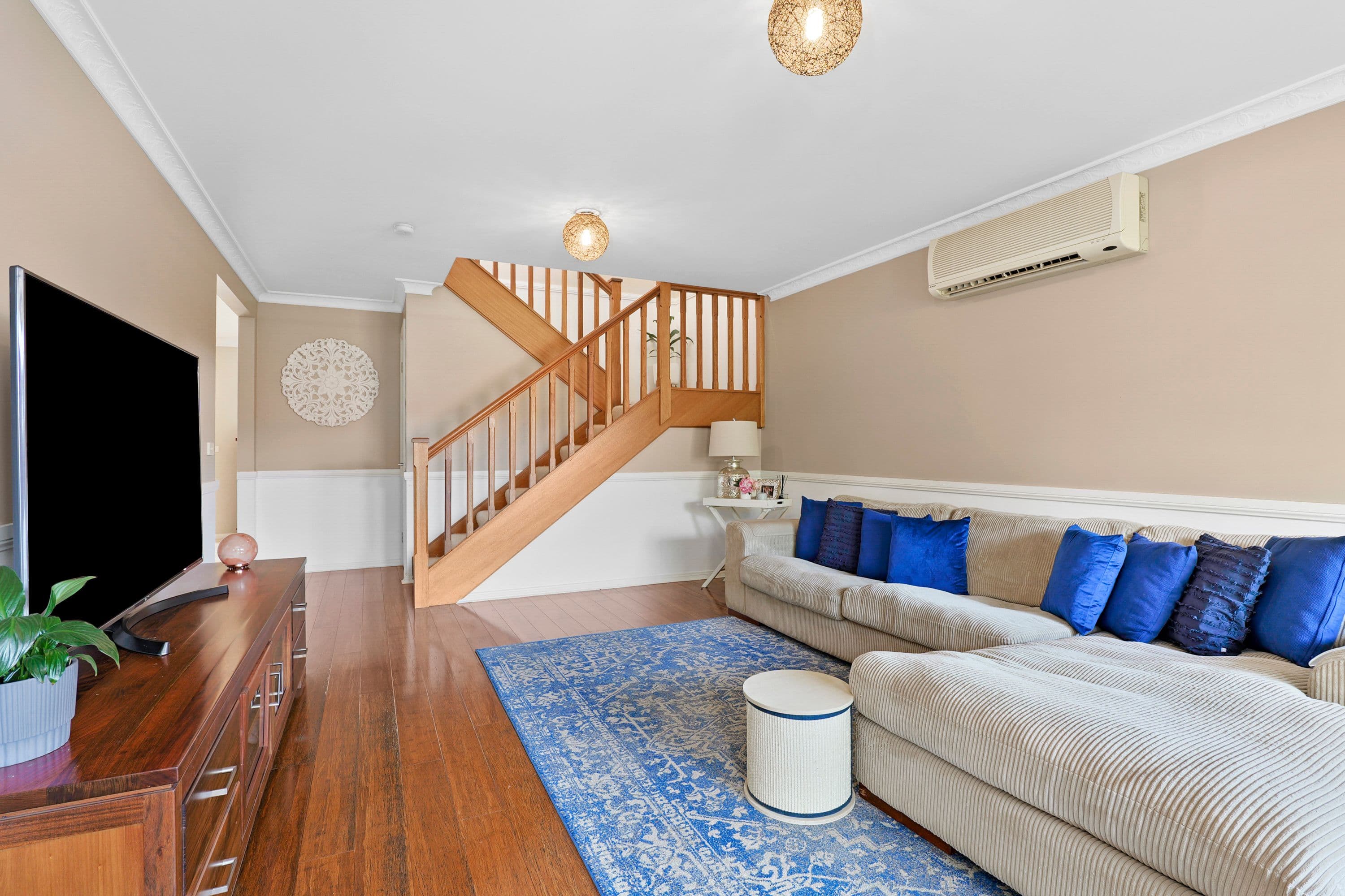 2/5 Fulton Place, North Richmond NSW 2754, North Richmond - Thumbnail 3