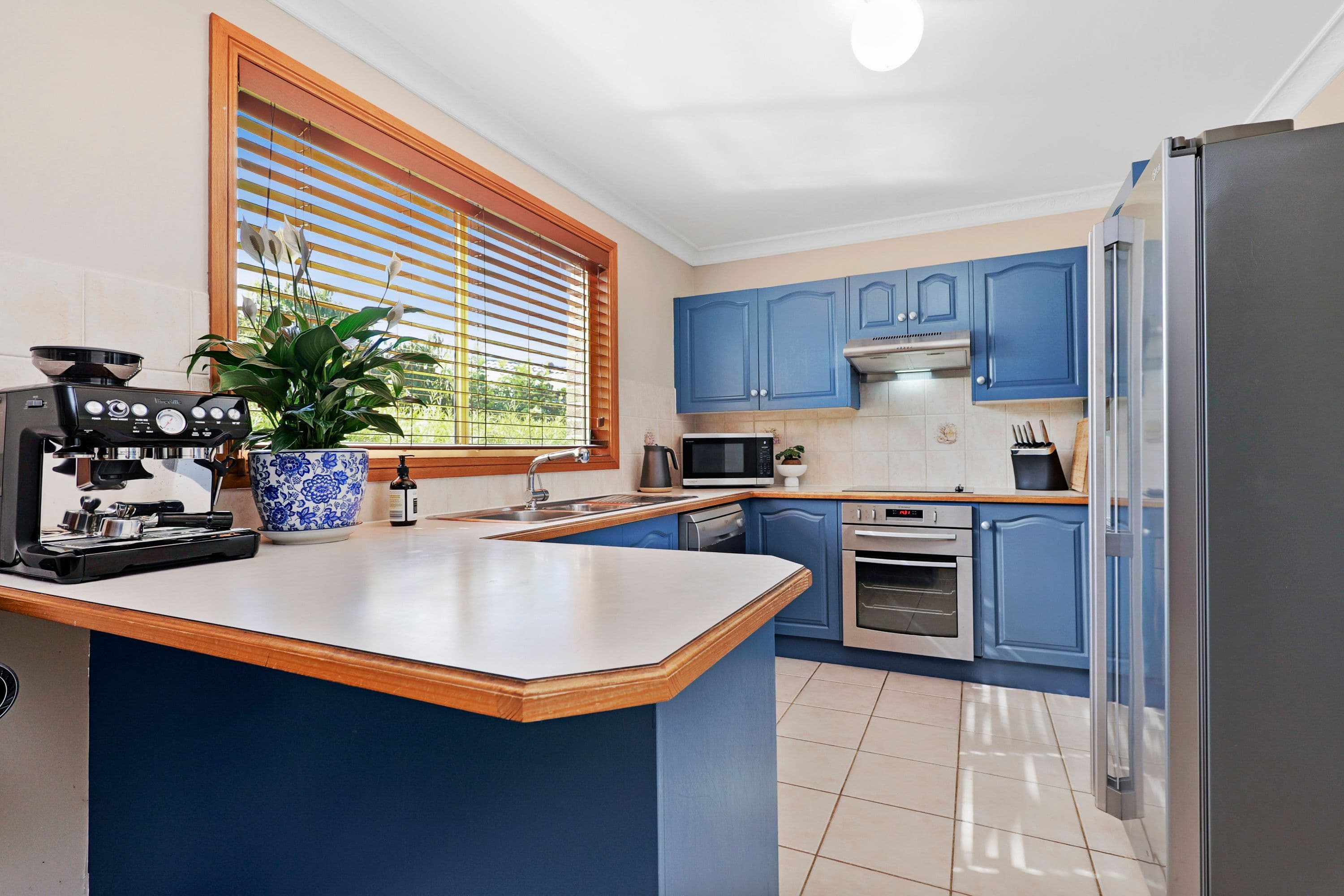2/5 Fulton Place, North Richmond NSW 2754, North Richmond - Thumbnail 4