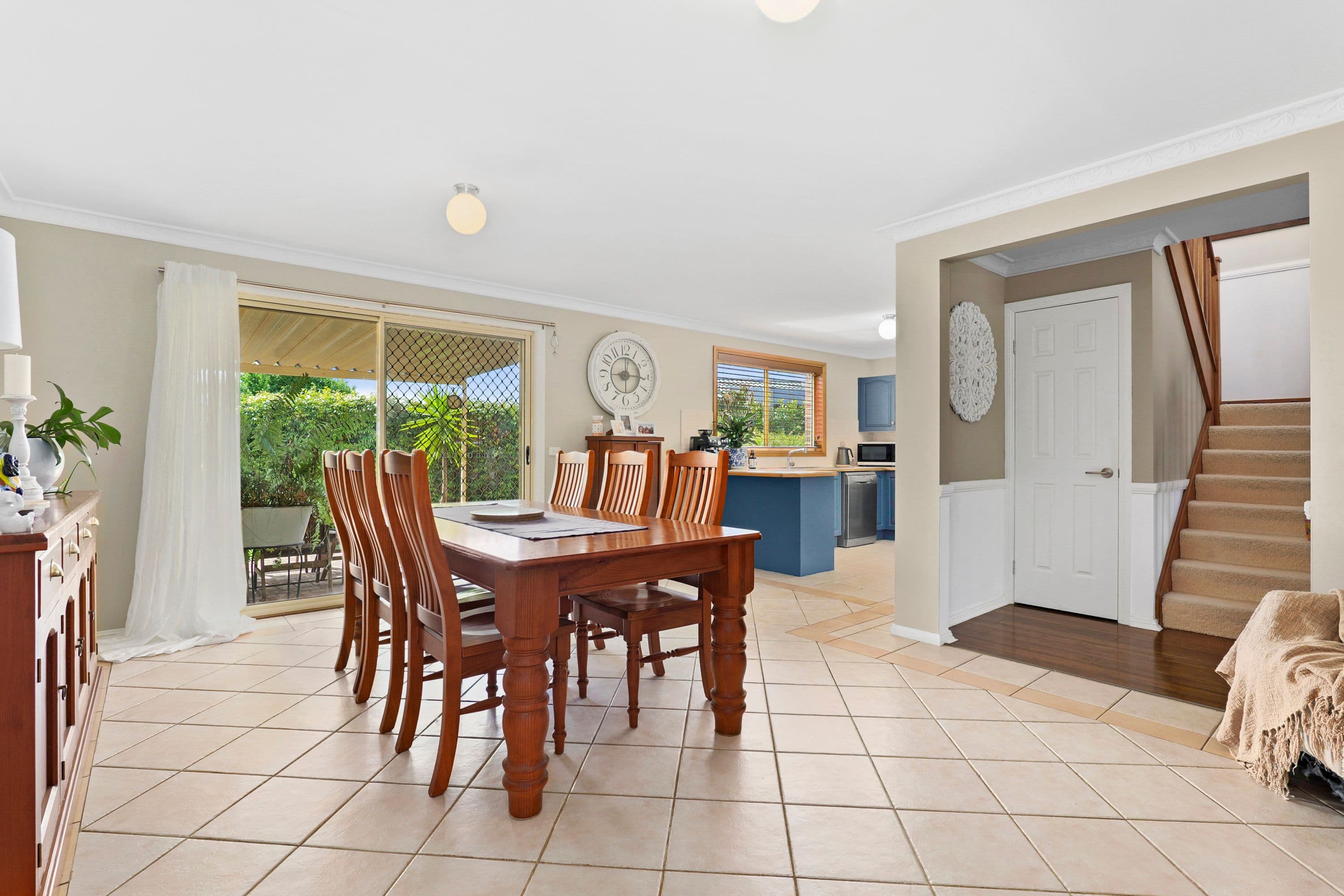 2/5 Fulton Place, North Richmond NSW 2754, North Richmond - Thumbnail 5