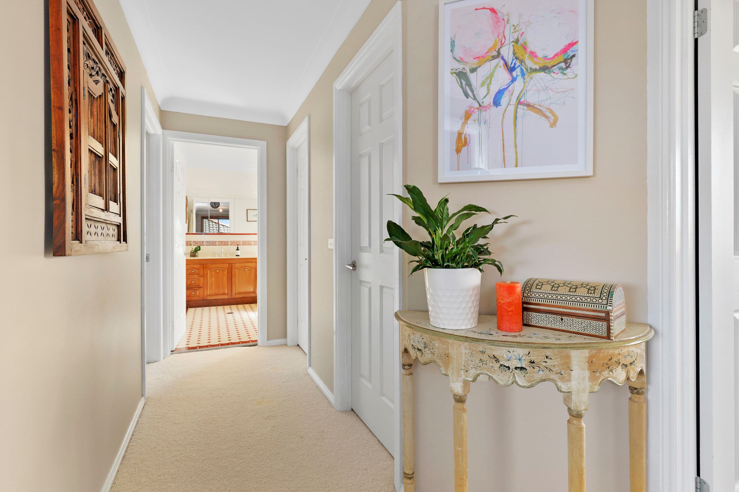 2/5 Fulton Place, North Richmond NSW 2754, North Richmond - Thumbnail 6
