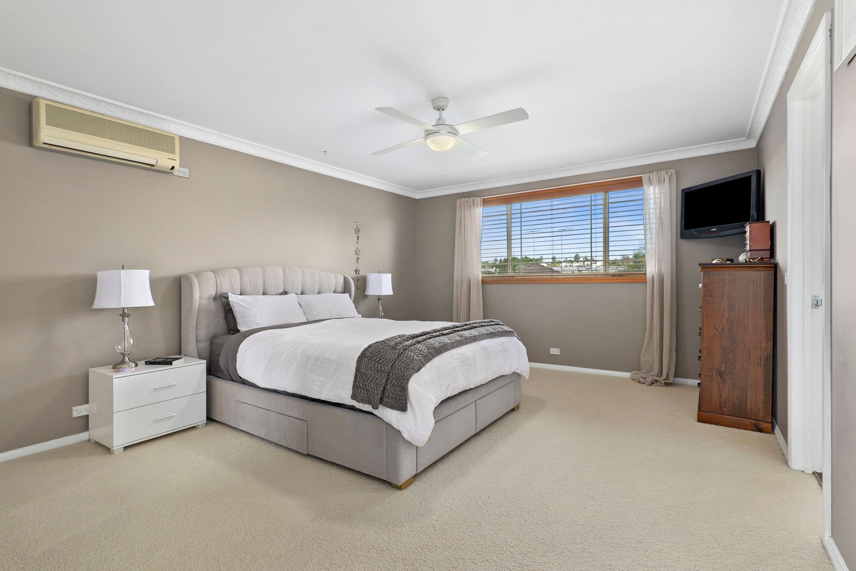 2/5 Fulton Place, North Richmond NSW 2754, North Richmond - Thumbnail 7